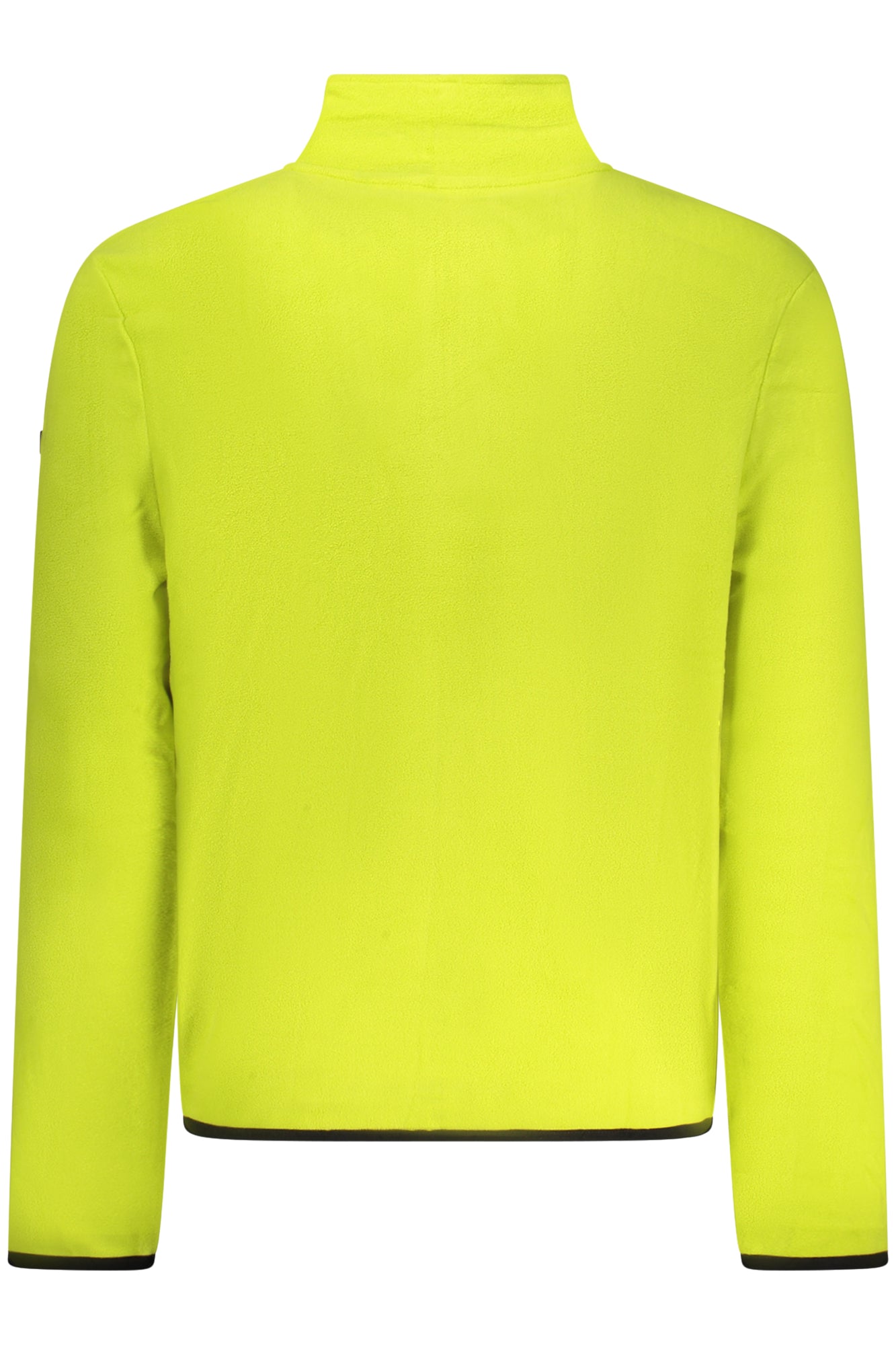 NORWAY 1963 FELPA SENZA ZIP UOMO