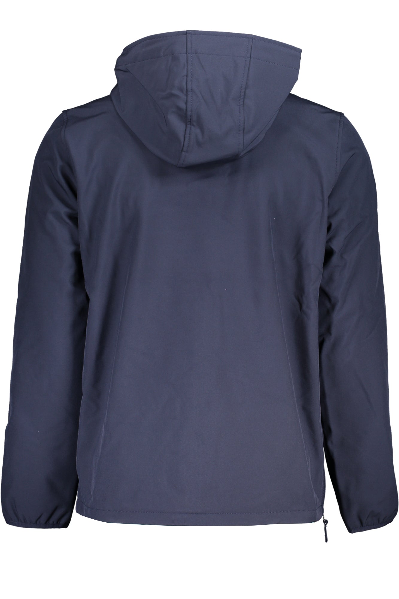 NORWAY 1963 GIACCA SPORTIVA UOMO