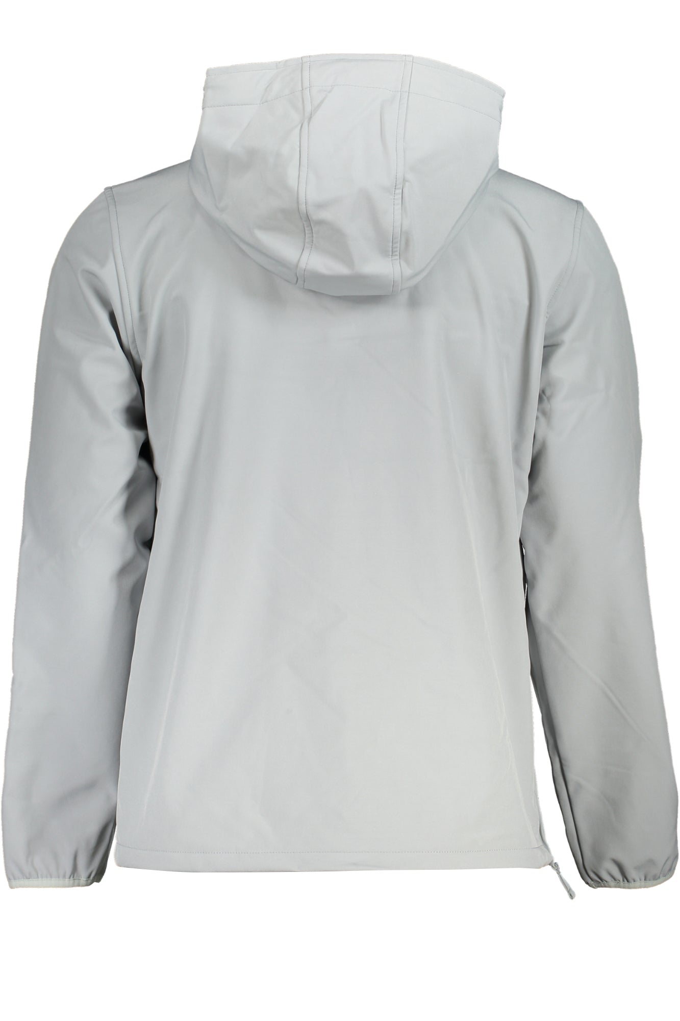 NORWAY 1963 GIACCA SPORTIVA UOMO