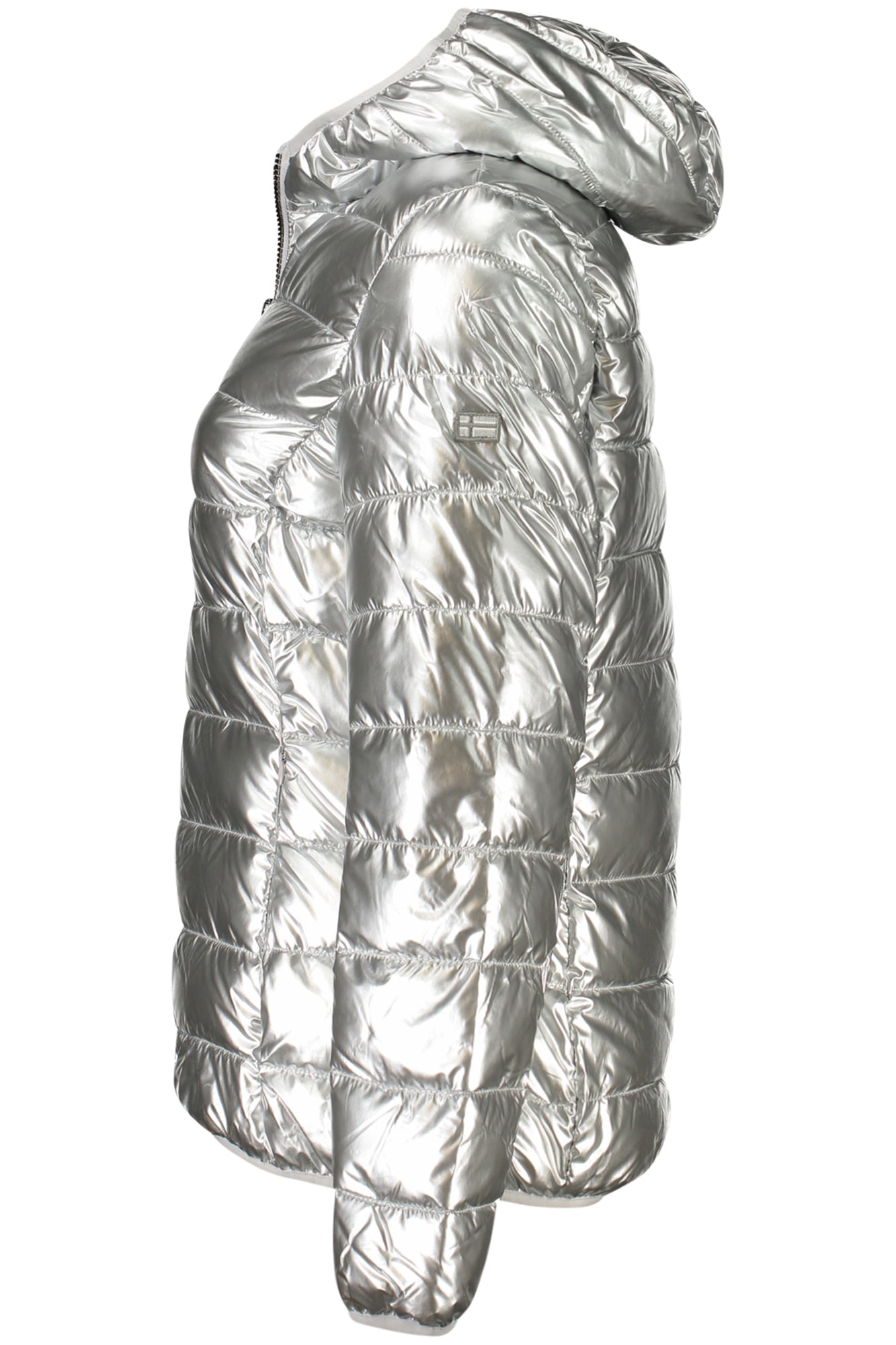 NORWAY 1963 GIUBBOTTO DONNA