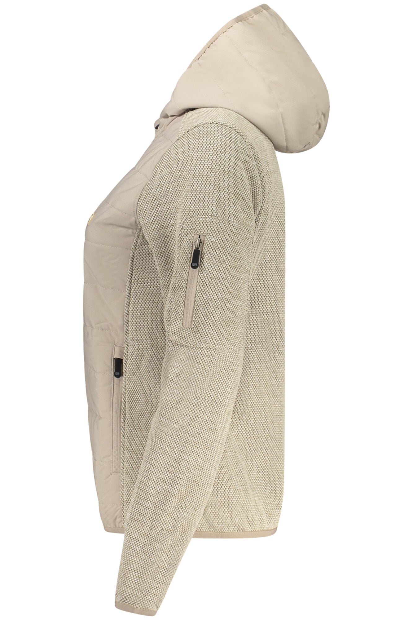 NORWAY 1963 GIUBBOTTO DONNA