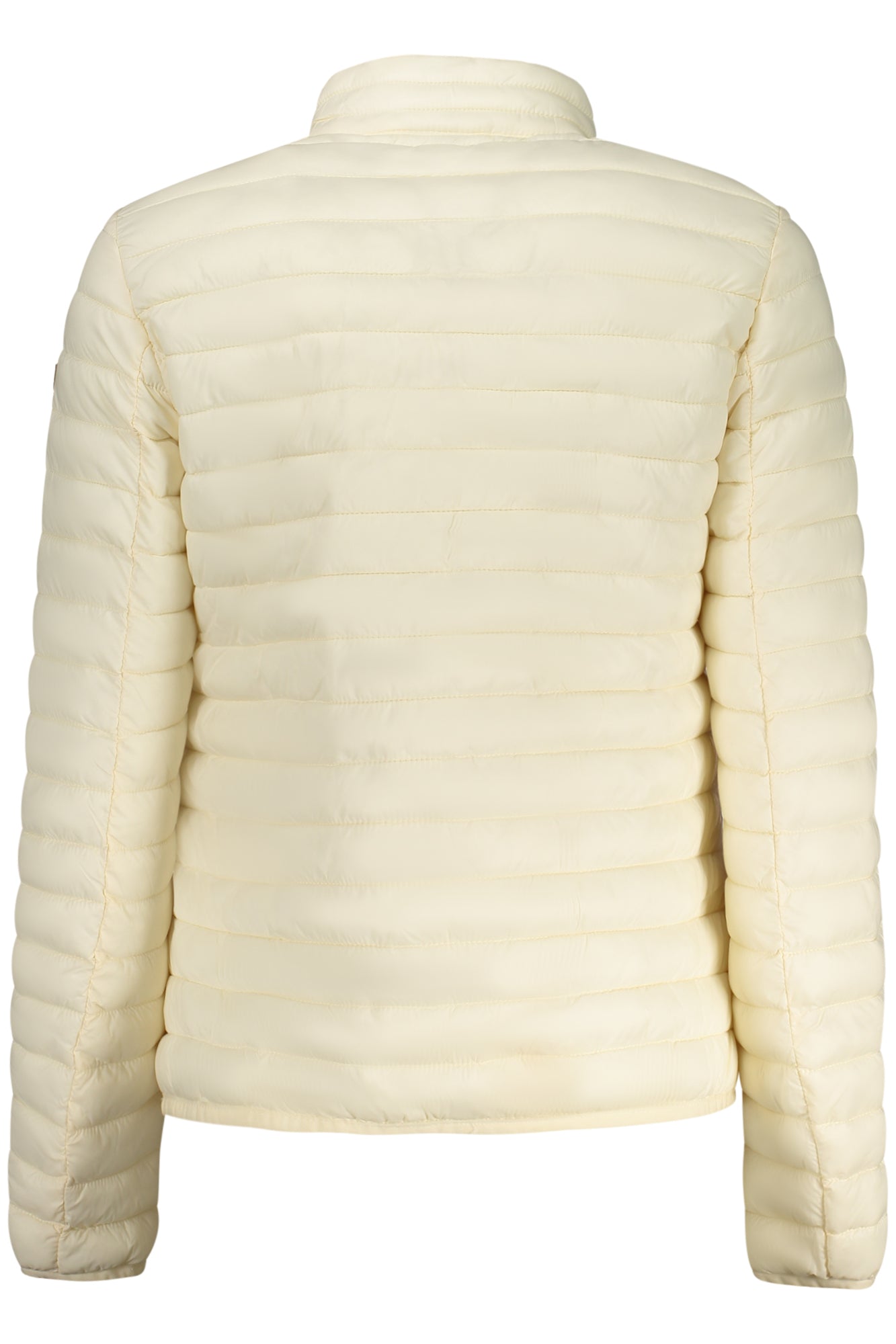 NORWAY 1963 GIUBBOTTO DONNA