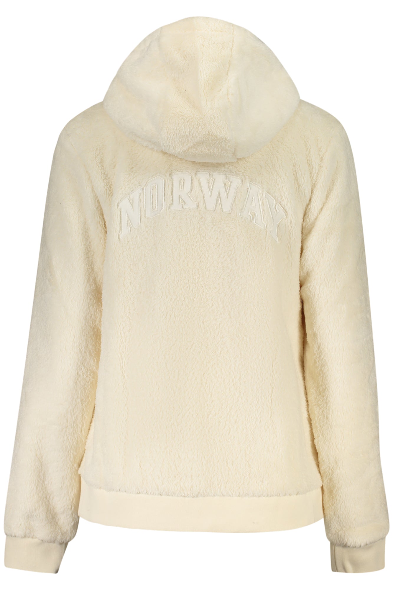 NORWAY 1963 GIUBBOTTO DONNA