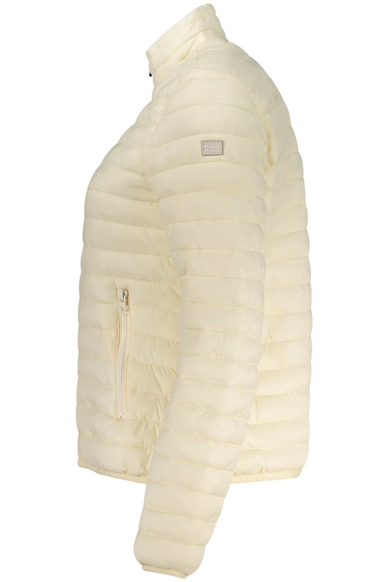 NORWAY 1963 GIUBBOTTO DONNA