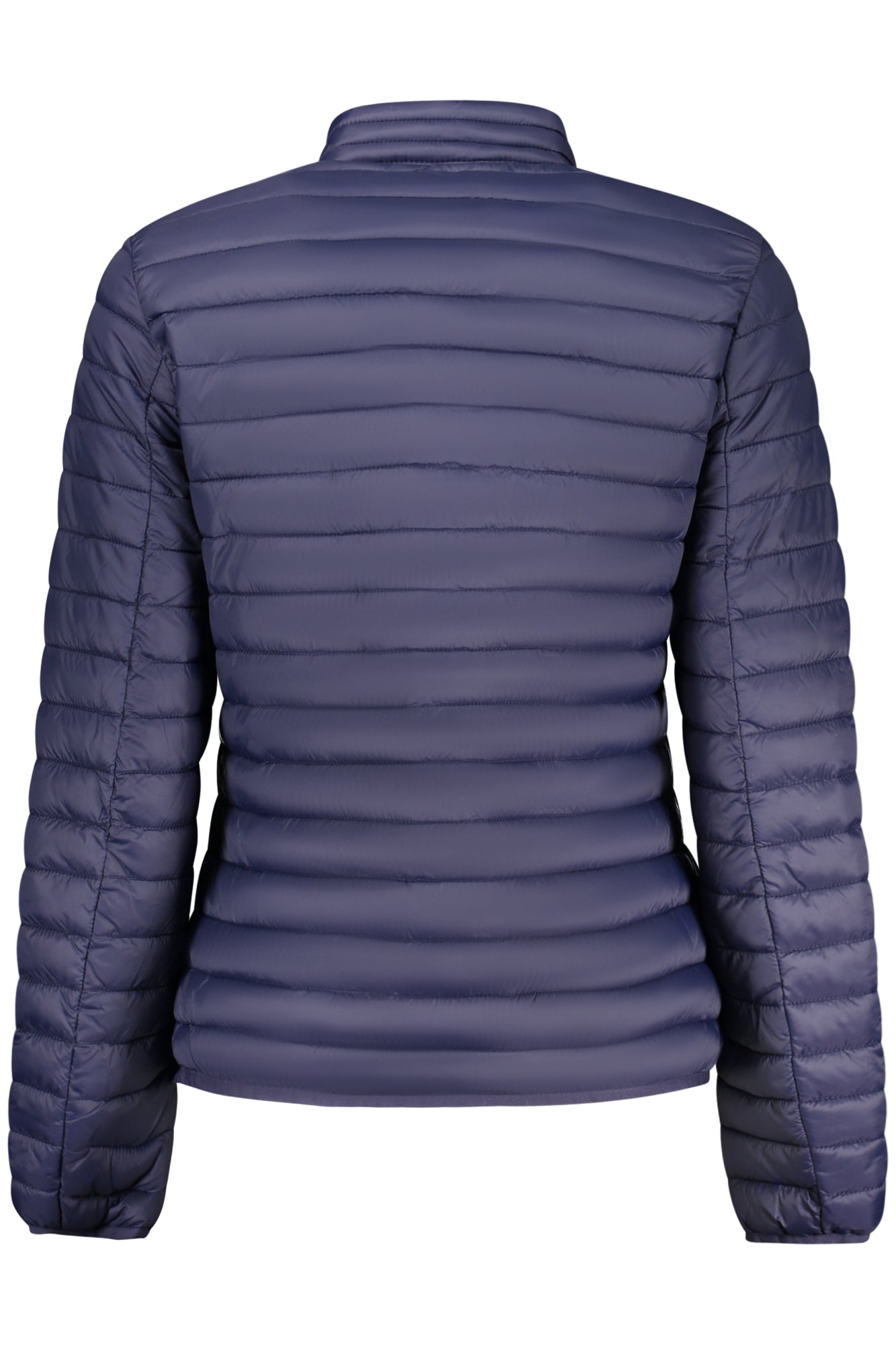 NORWAY 1963 GIUBBOTTO DONNA