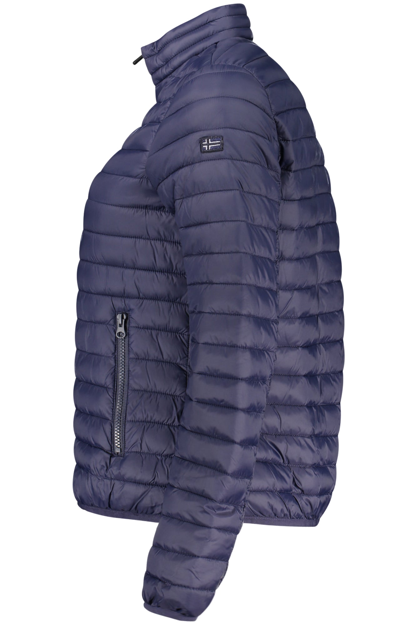 NORWAY 1963 GIUBBOTTO DONNA