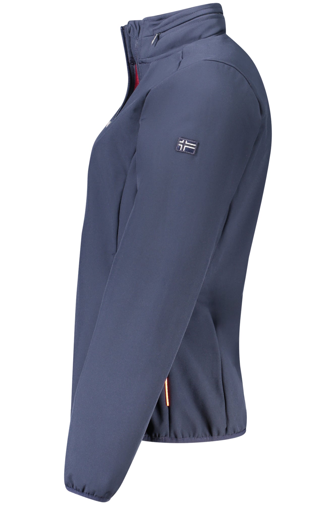 NORWAY 1963 GIUBBOTTO DONNA