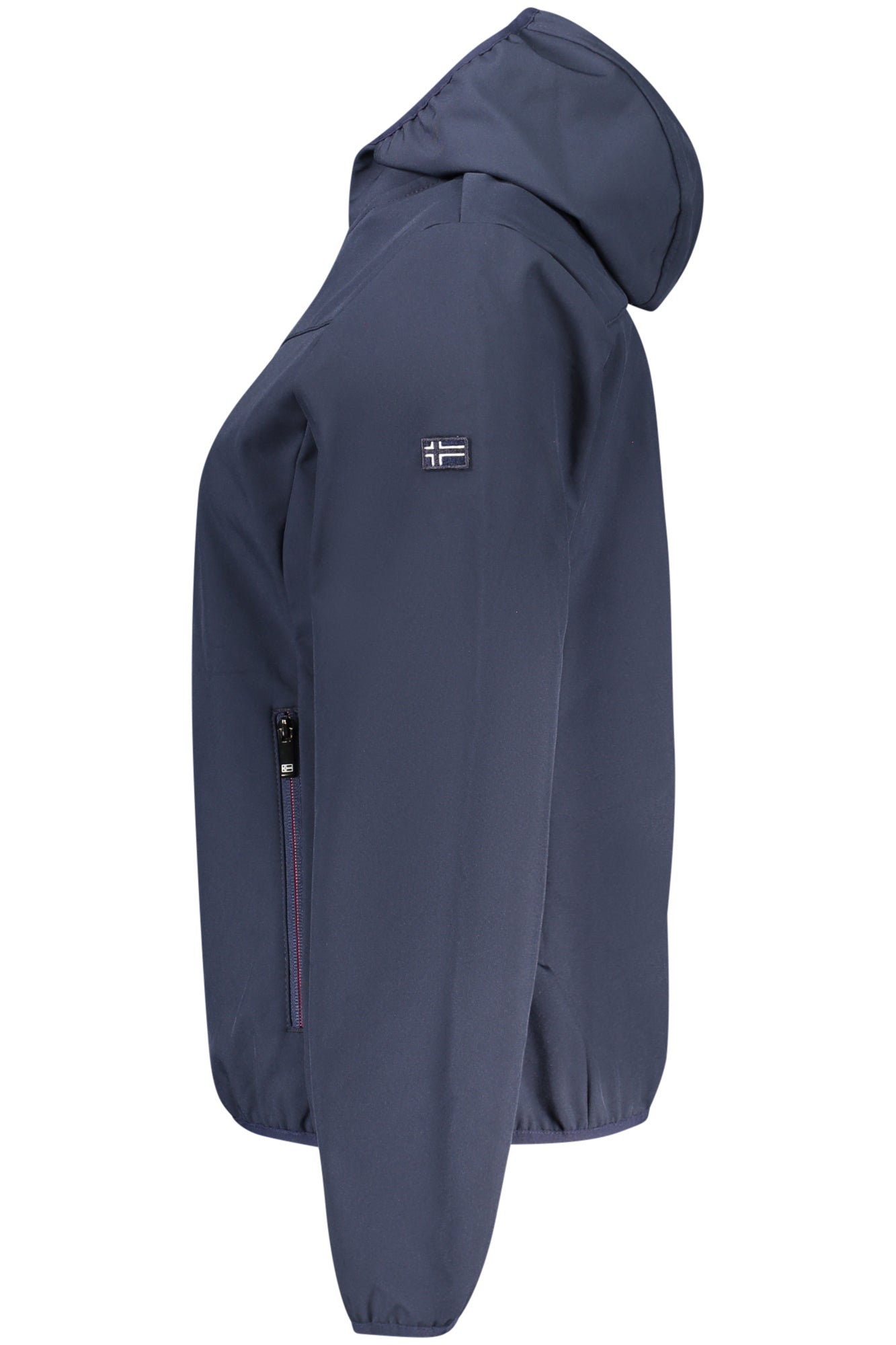 NORWAY 1963 GIUBBOTTO DONNA