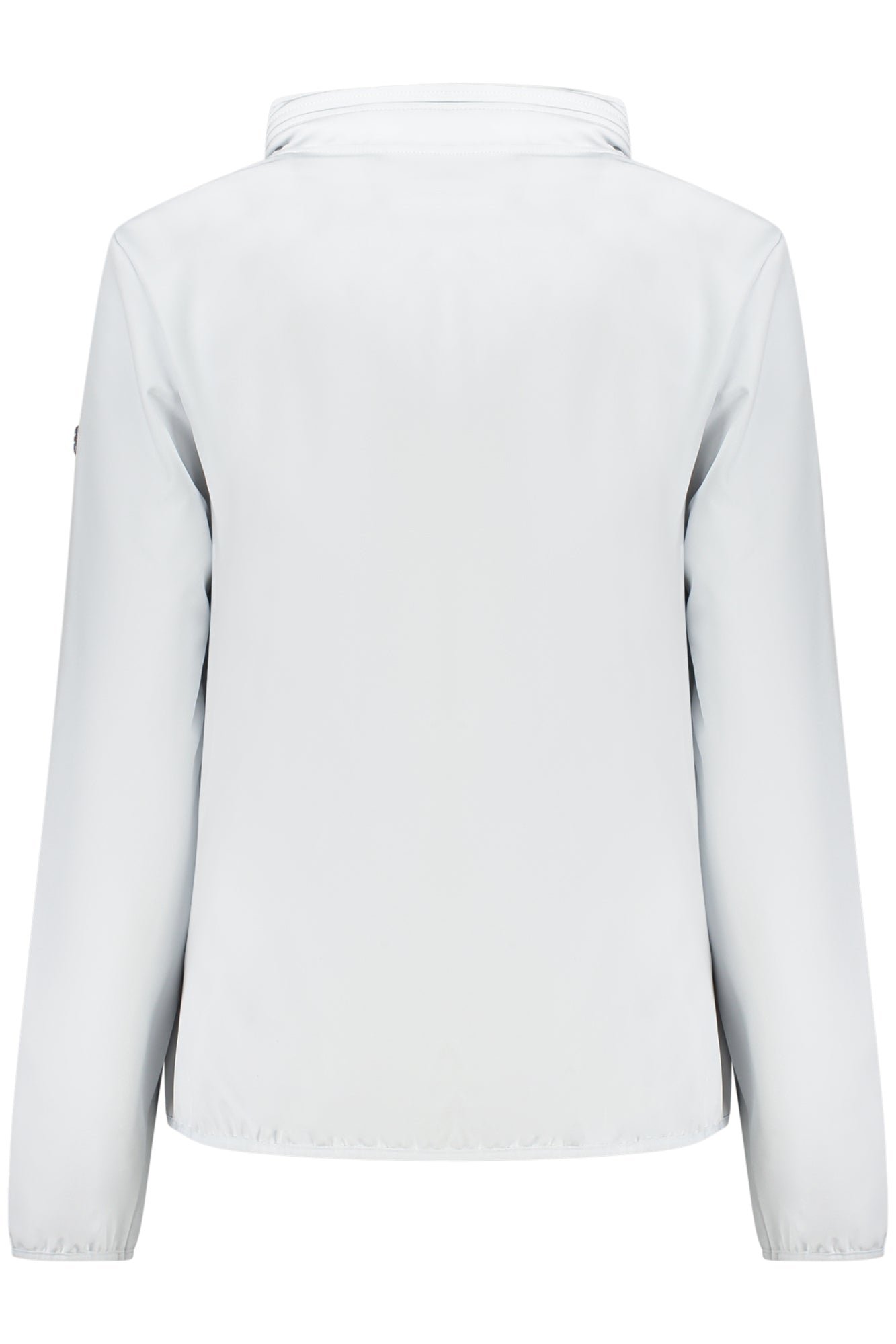 NORWAY 1963 GIUBBOTTO DONNA GRIGIO