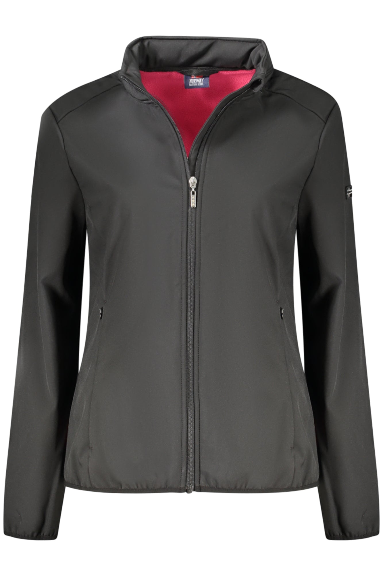 NORWAY 1963 GIUBBOTTO DONNA