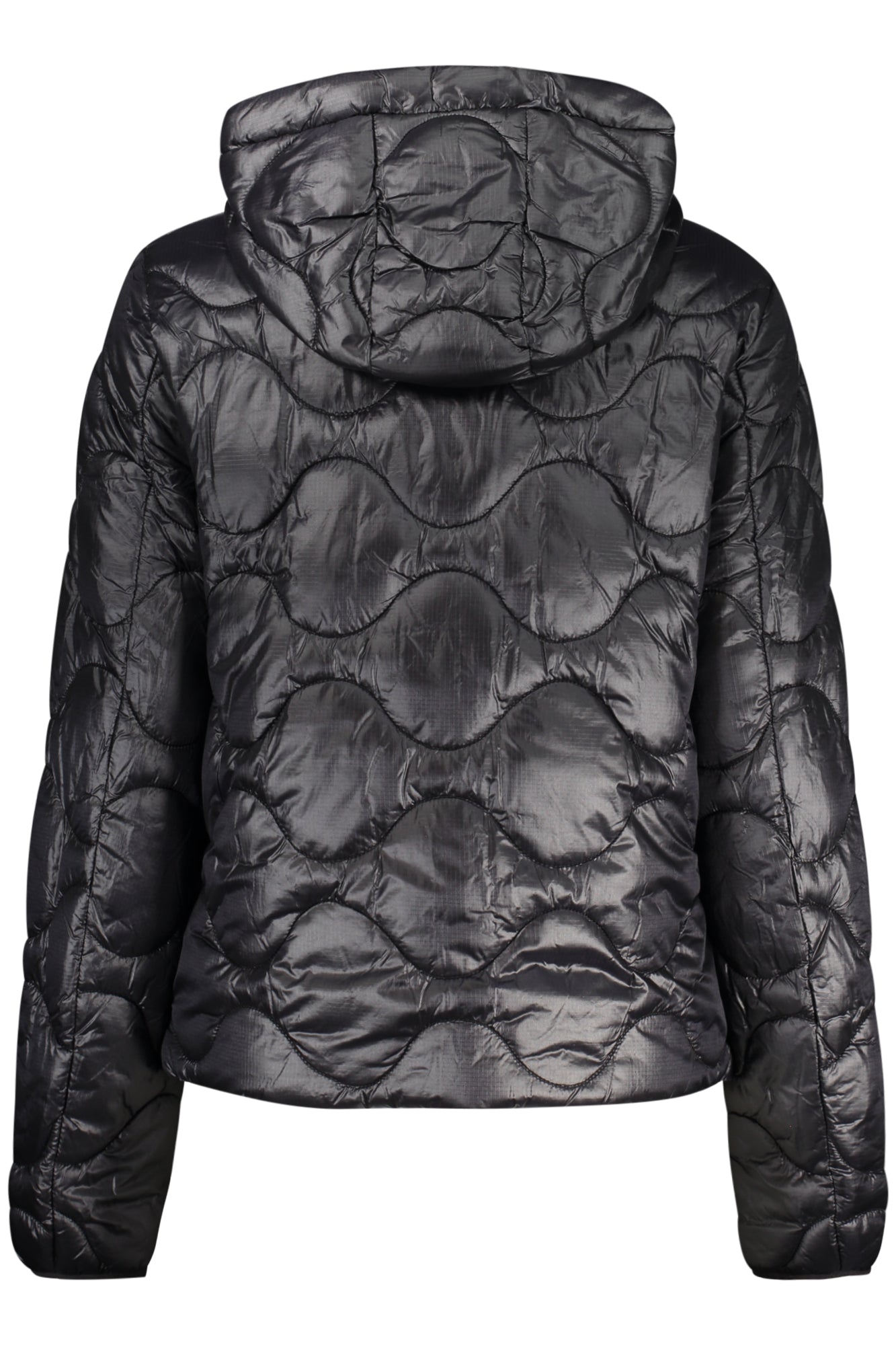 NORWAY 1963 GIUBBOTTO DONNA