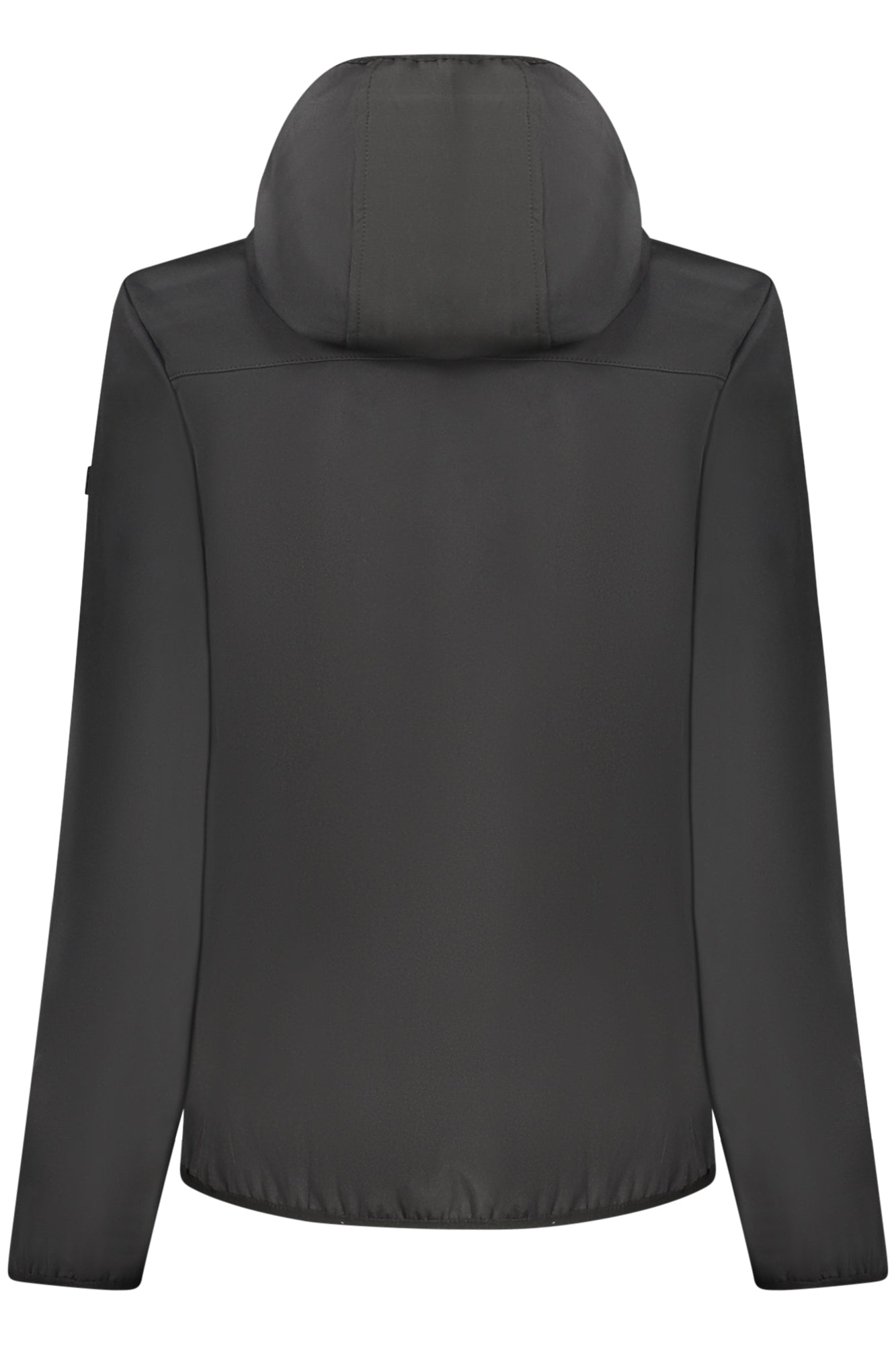 NORWAY 1963 GIUBBOTTO DONNA