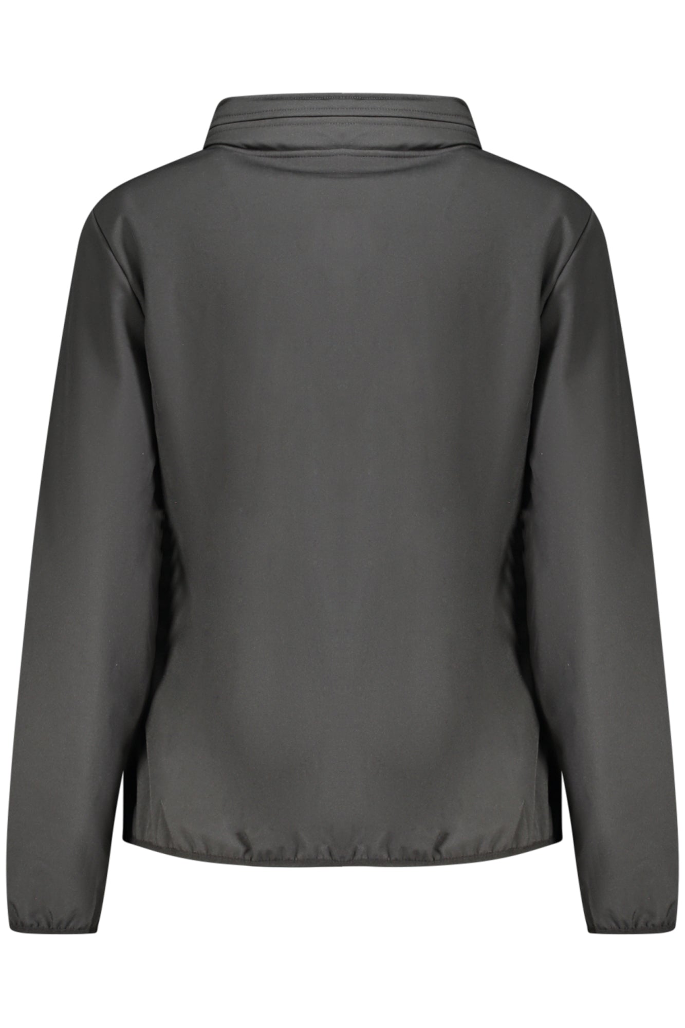 NORWAY 1963 GIUBBOTTO DONNA