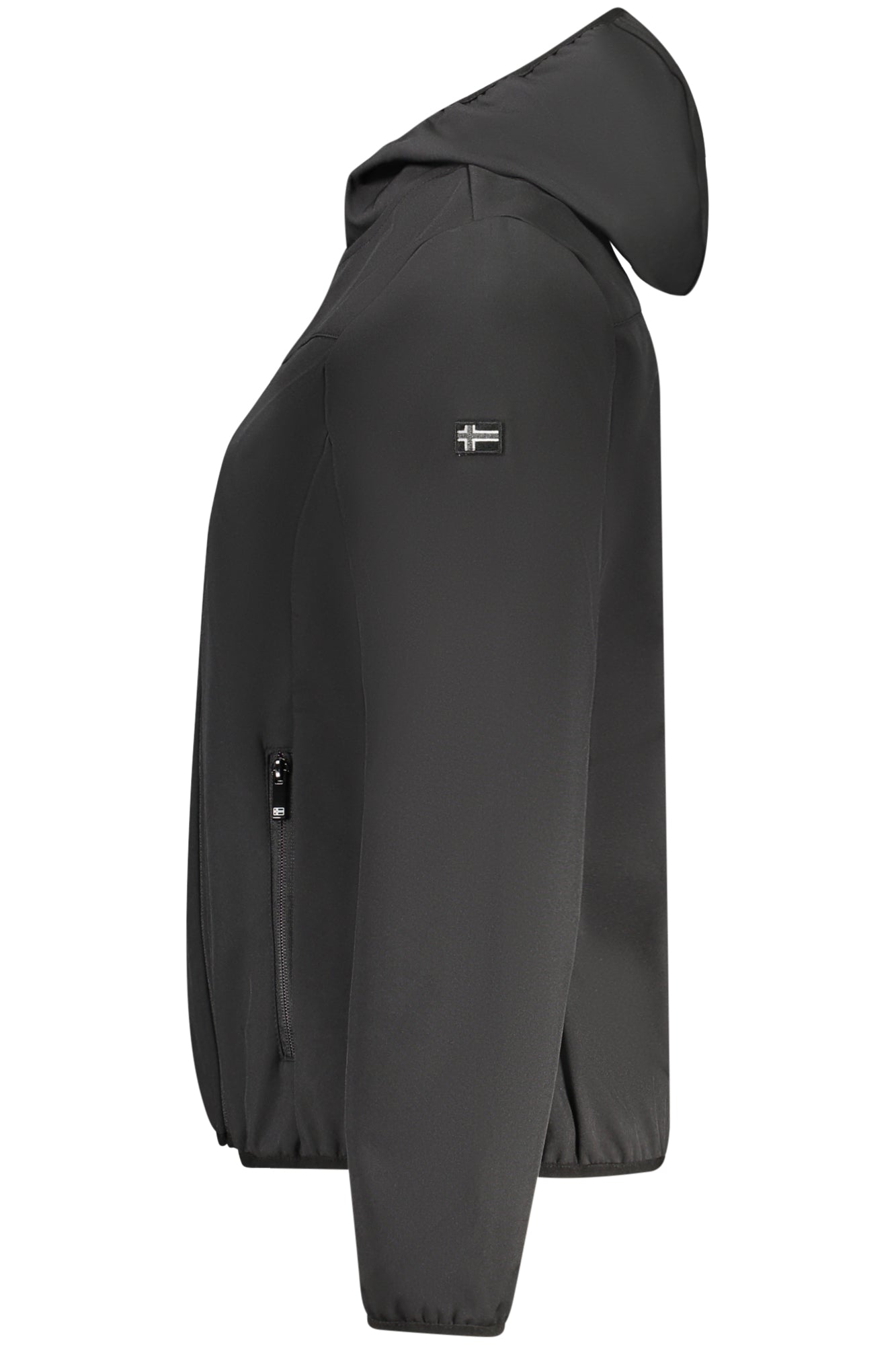 NORWAY 1963 GIUBBOTTO DONNA