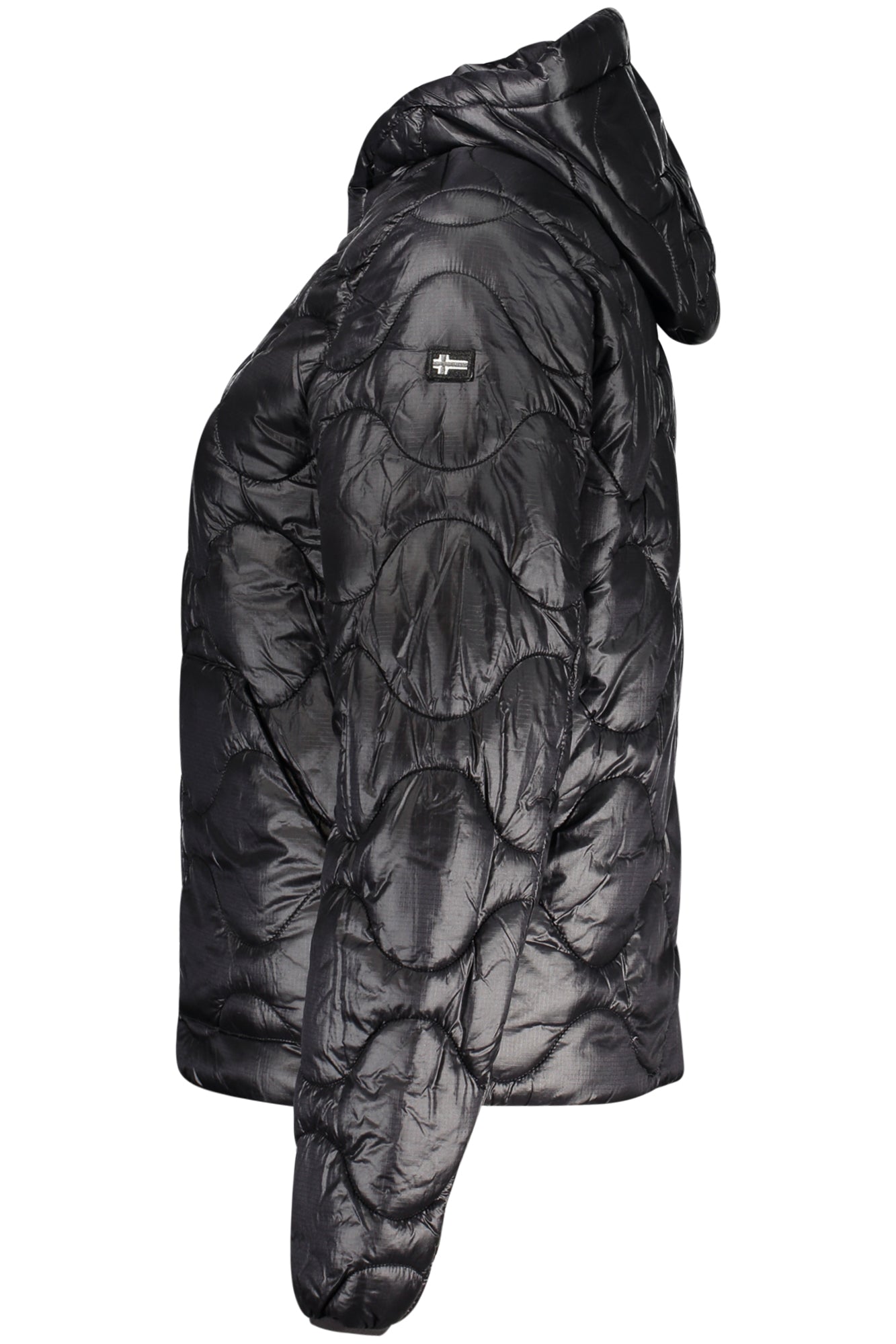 NORWAY 1963 GIUBBOTTO DONNA