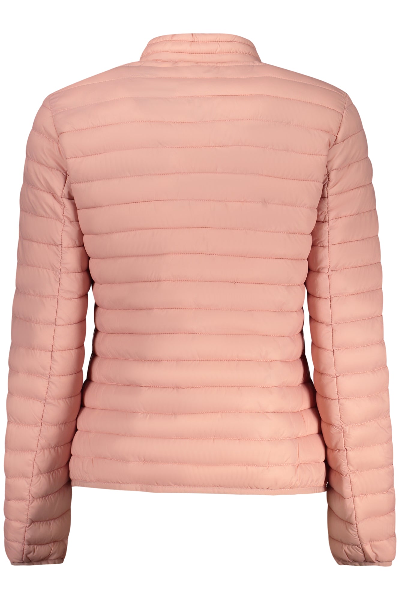 NORWAY 1963 GIUBBOTTO DONNA