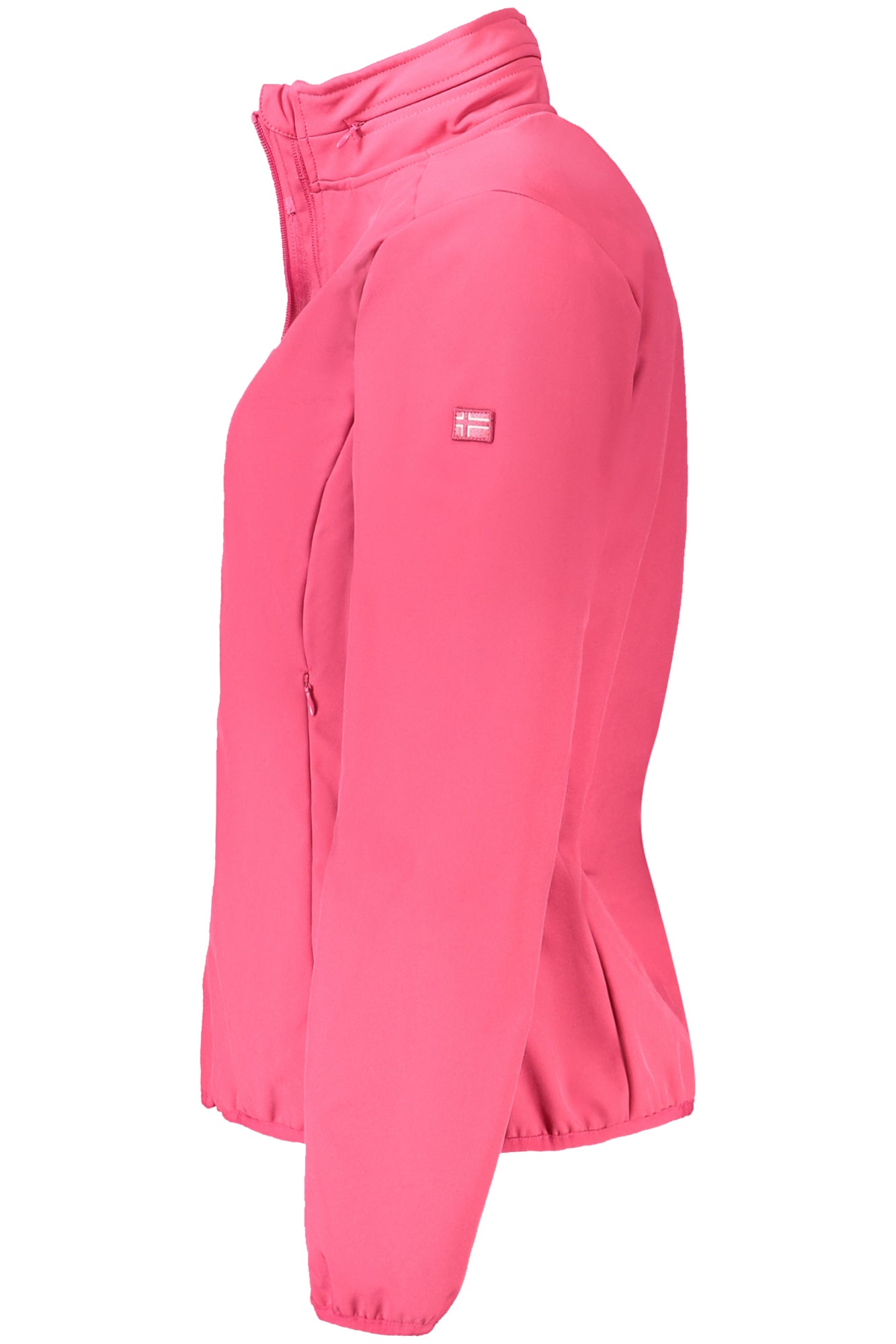 NORWAY 1963 GIUBBOTTO DONNA