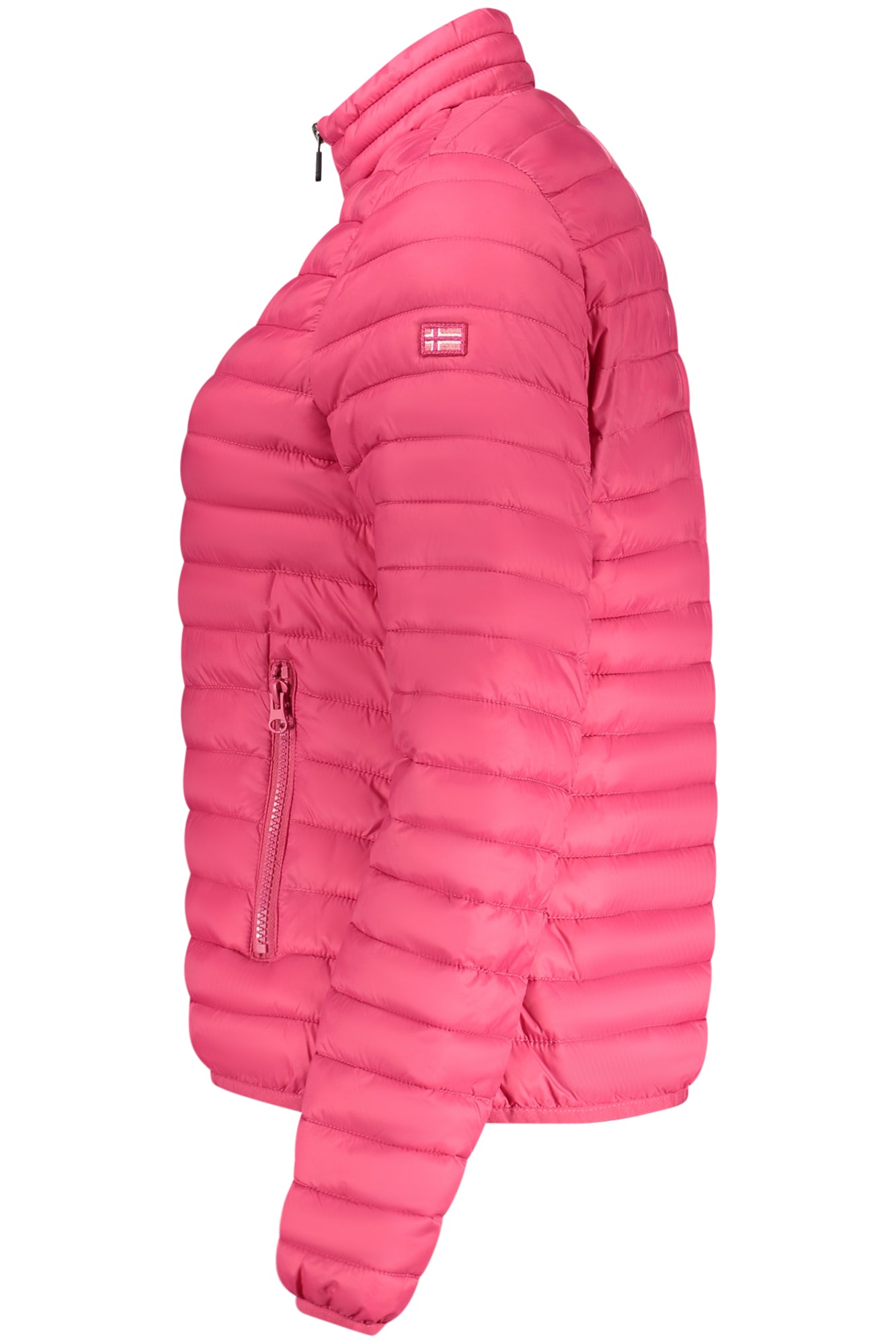 NORWAY 1963 GIUBBOTTO DONNA