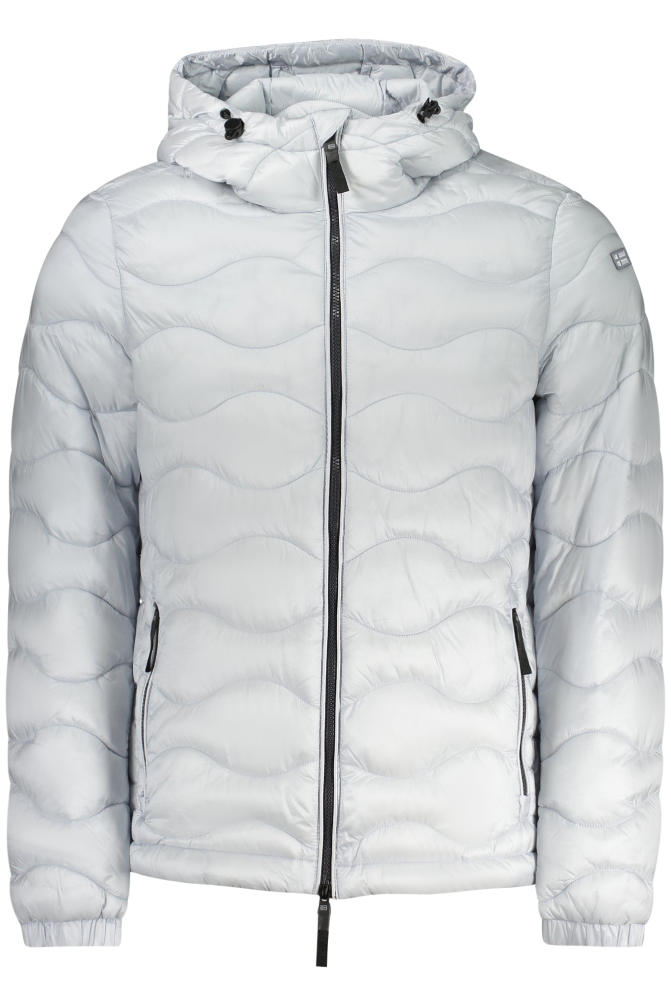 NORWAY 1963 GIUBBOTTO UOMO