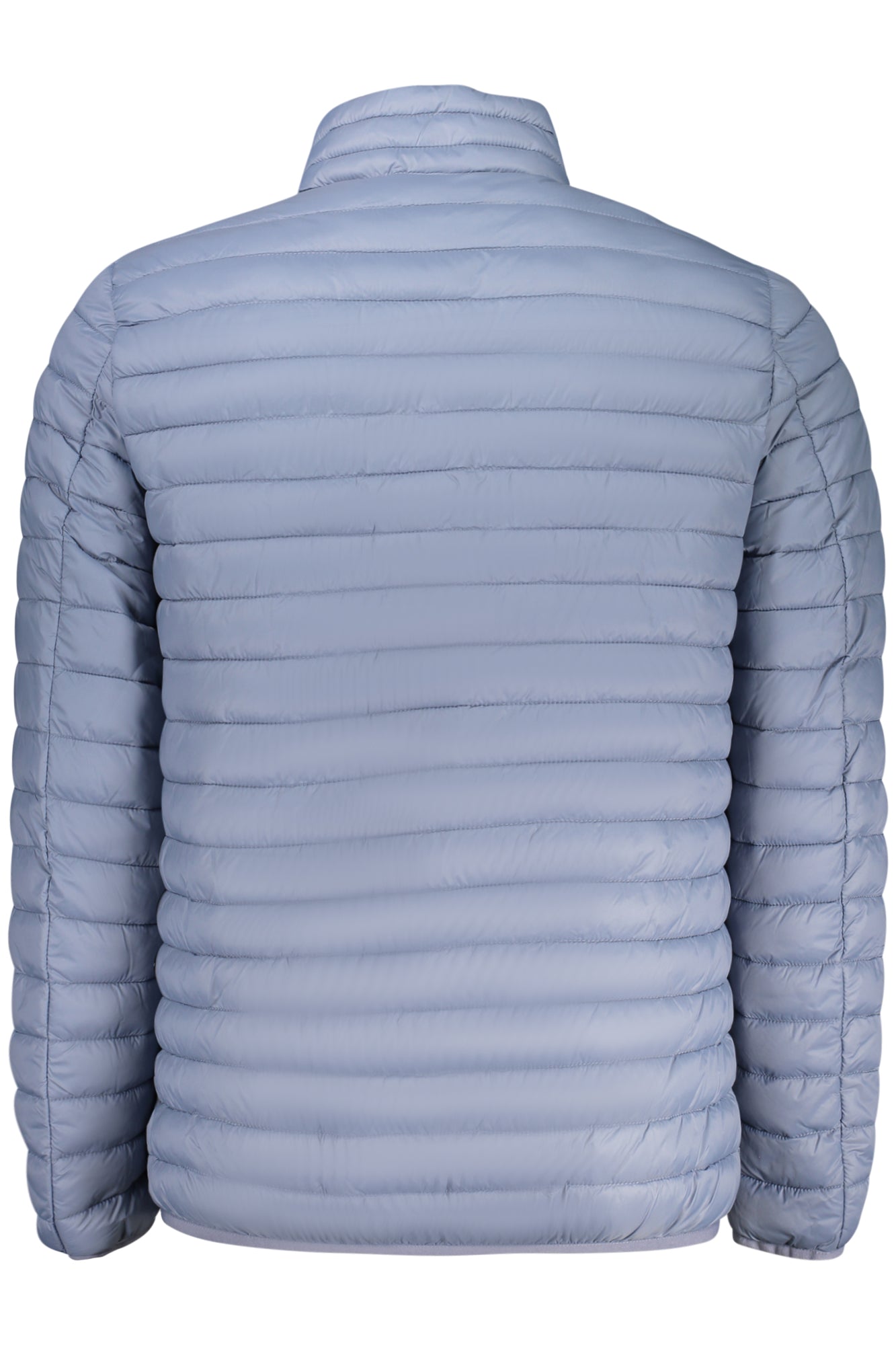 NORWAY 1963 GIUBBOTTO UOMO AZZURRO