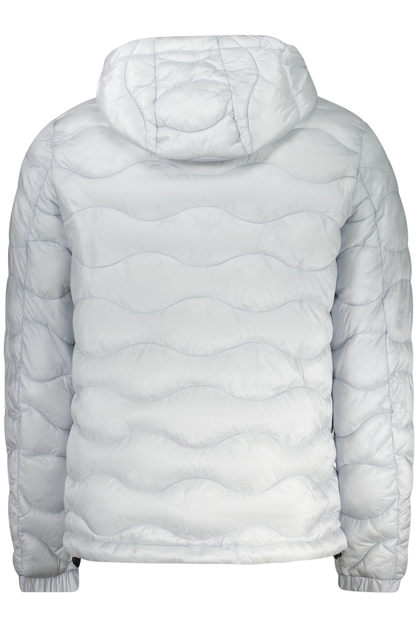 NORWAY 1963 GIUBBOTTO UOMO