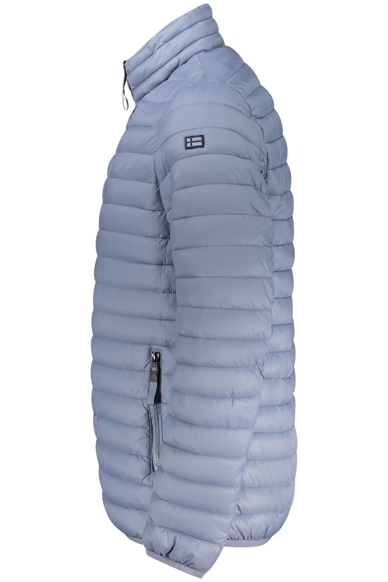 NORWAY 1963 GIUBBOTTO UOMO