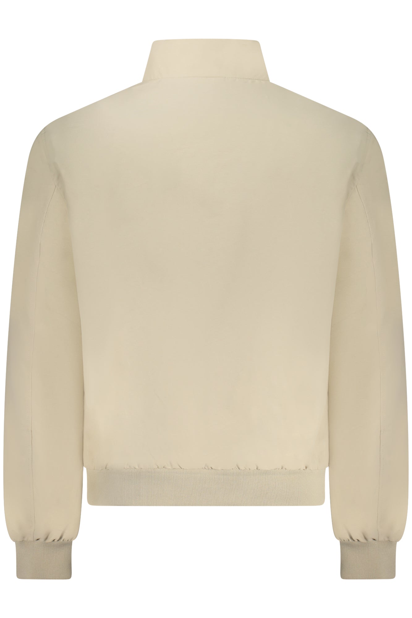 NORWAY 1963 GIUBBOTTO UOMO BEIGE