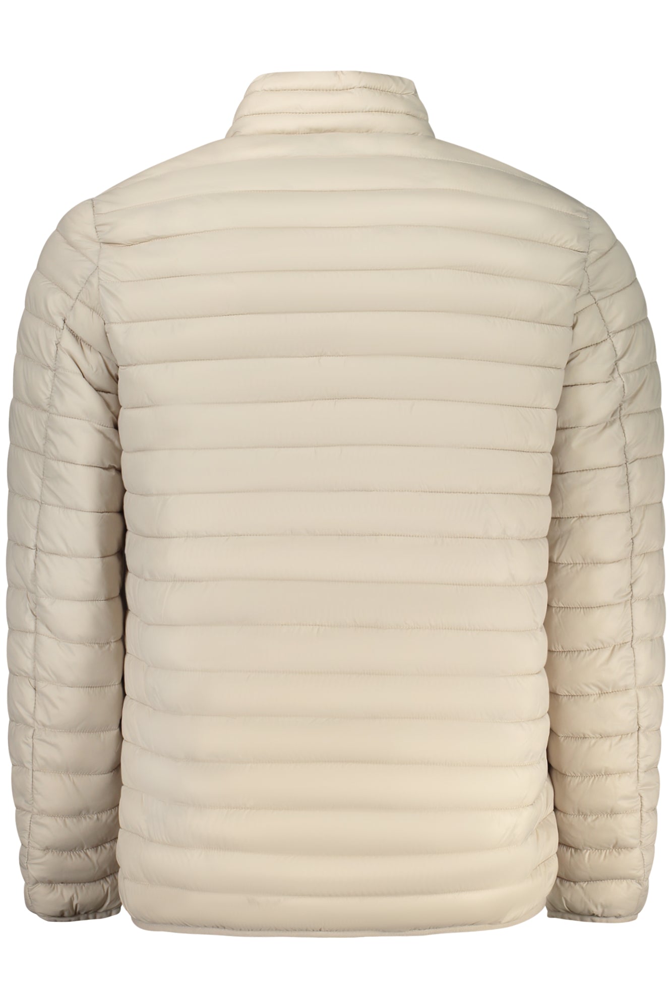 NORWAY 1963 GIUBBOTTO UOMO