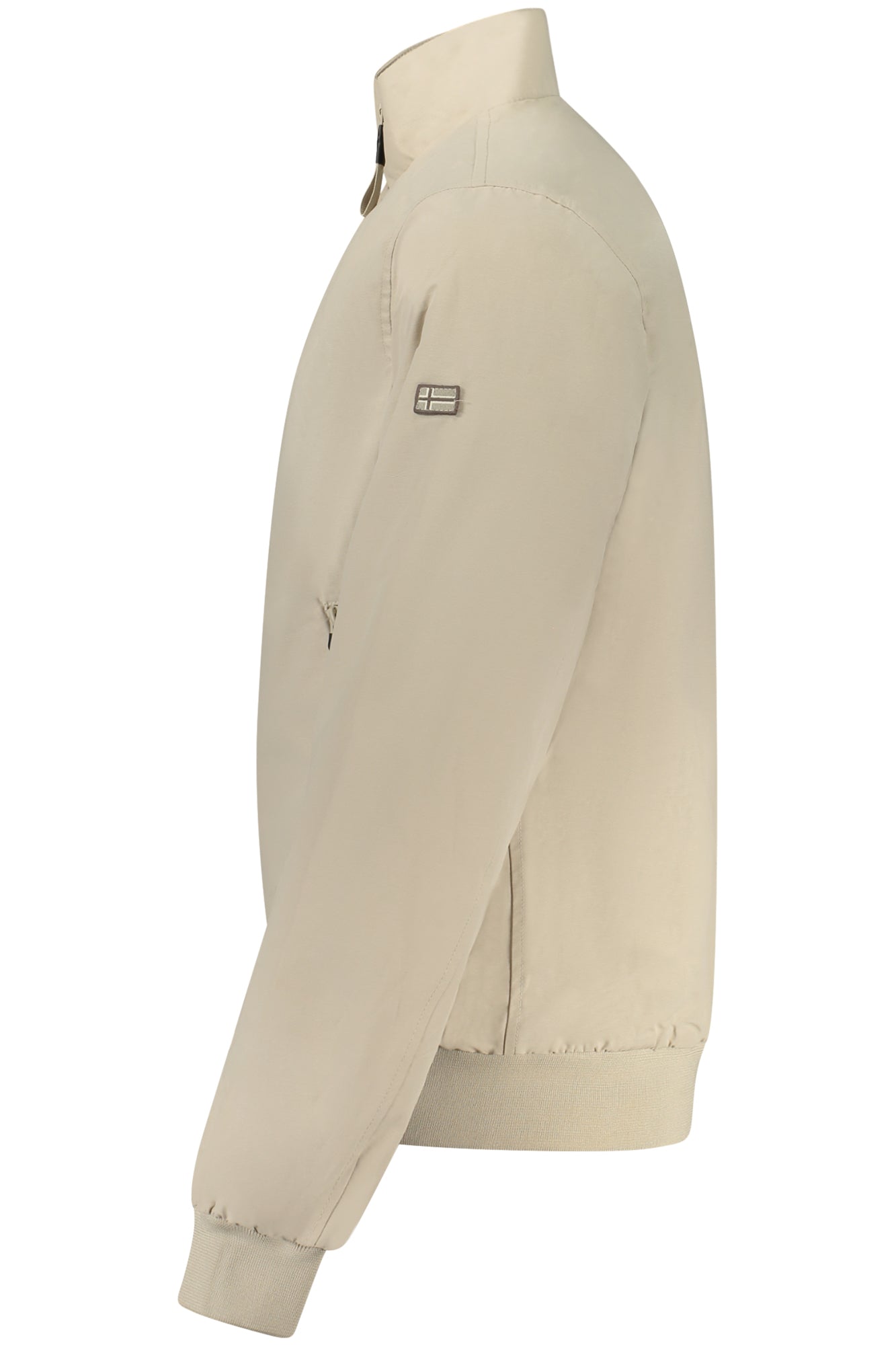 NORWAY 1963 GIUBBOTTO UOMO