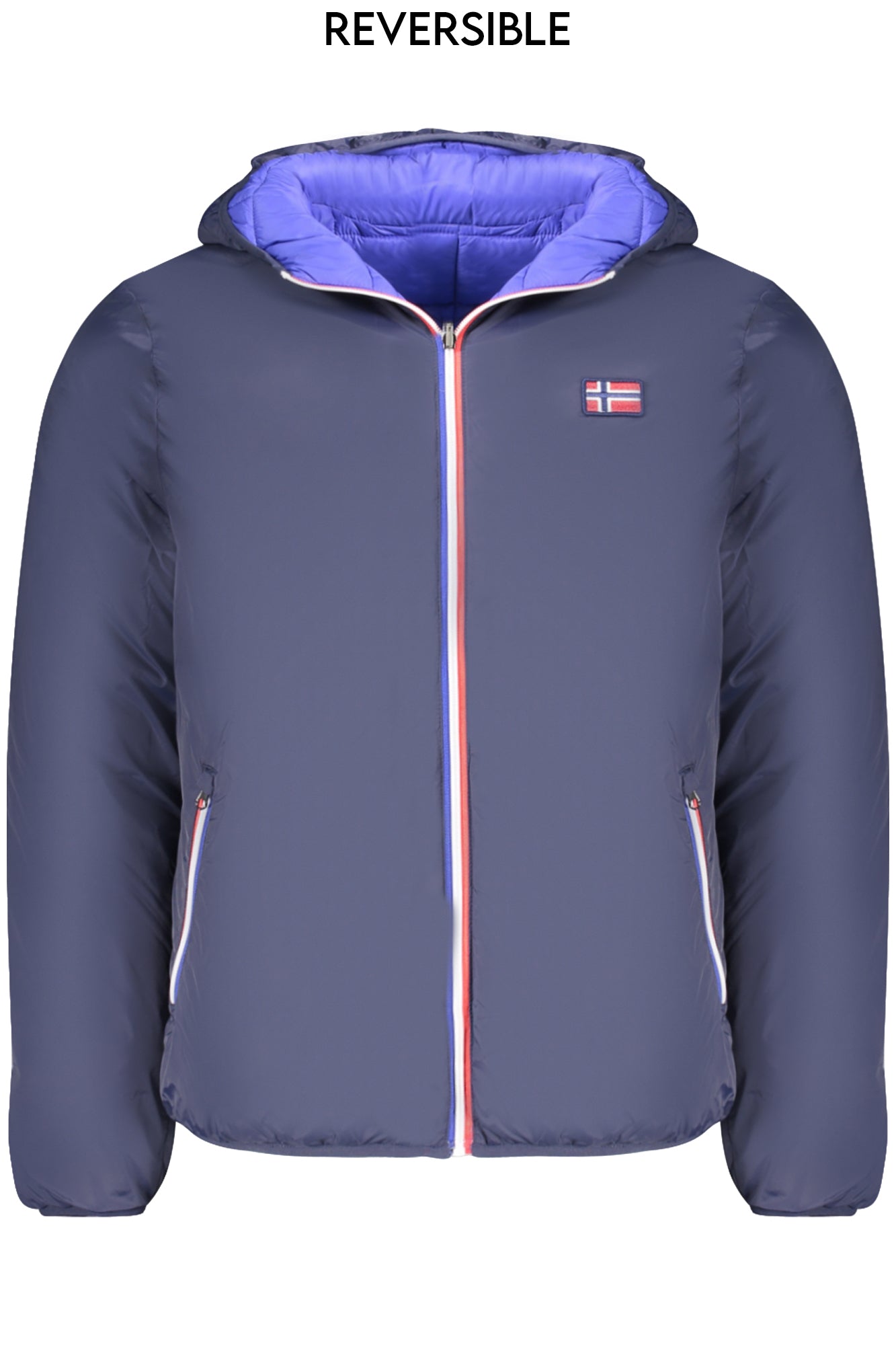 NORWAY 1963 GIUBBOTTO UOMO