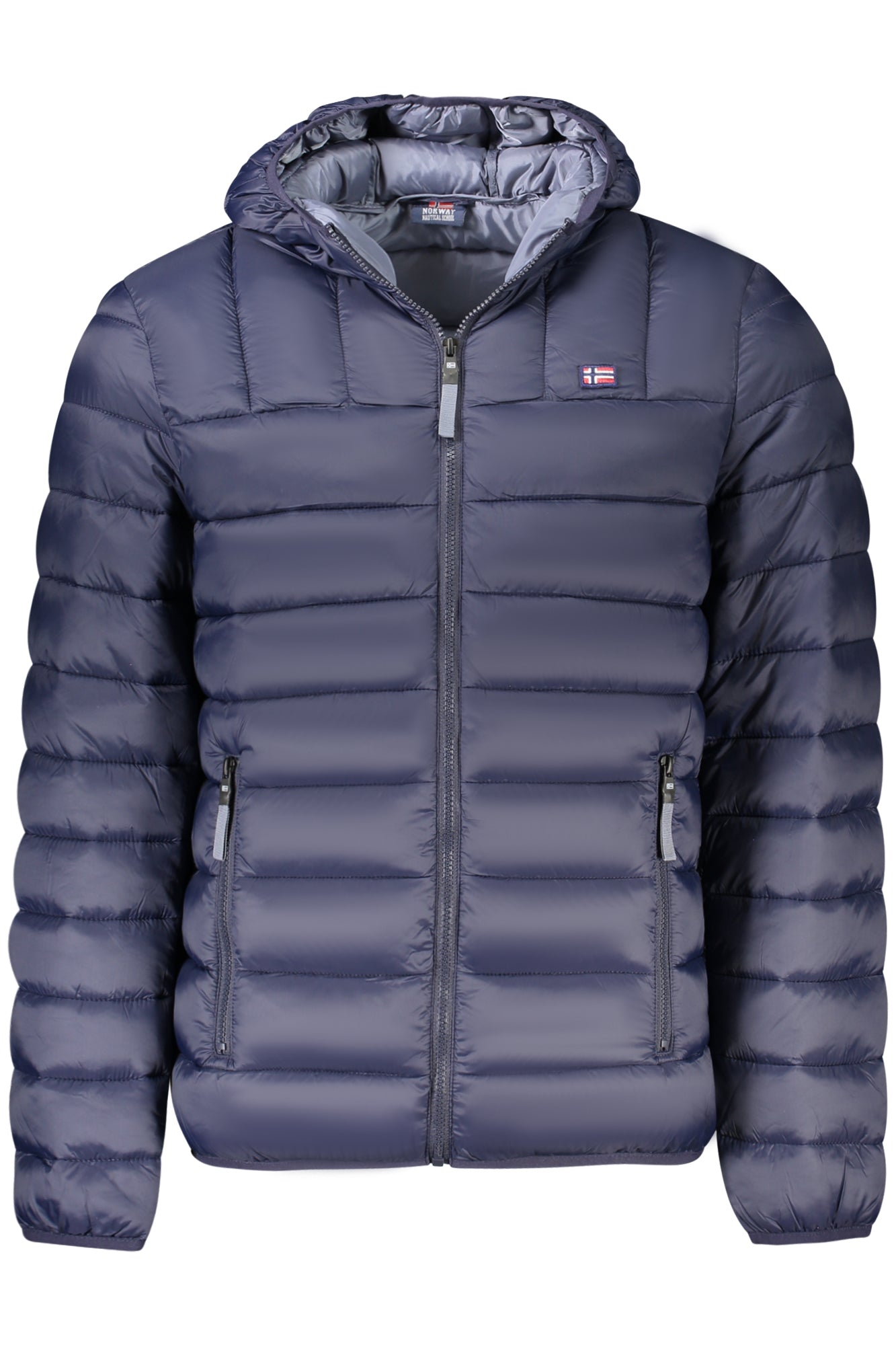 NORWAY 1963 GIUBBOTTO UOMO