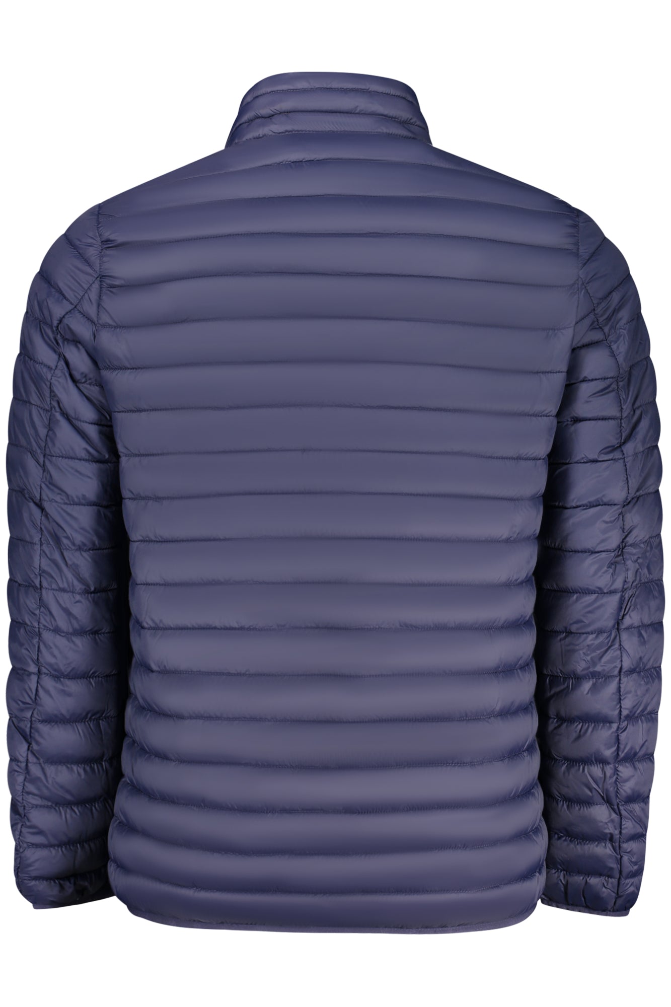 NORWAY 1963 GIUBBOTTO UOMO