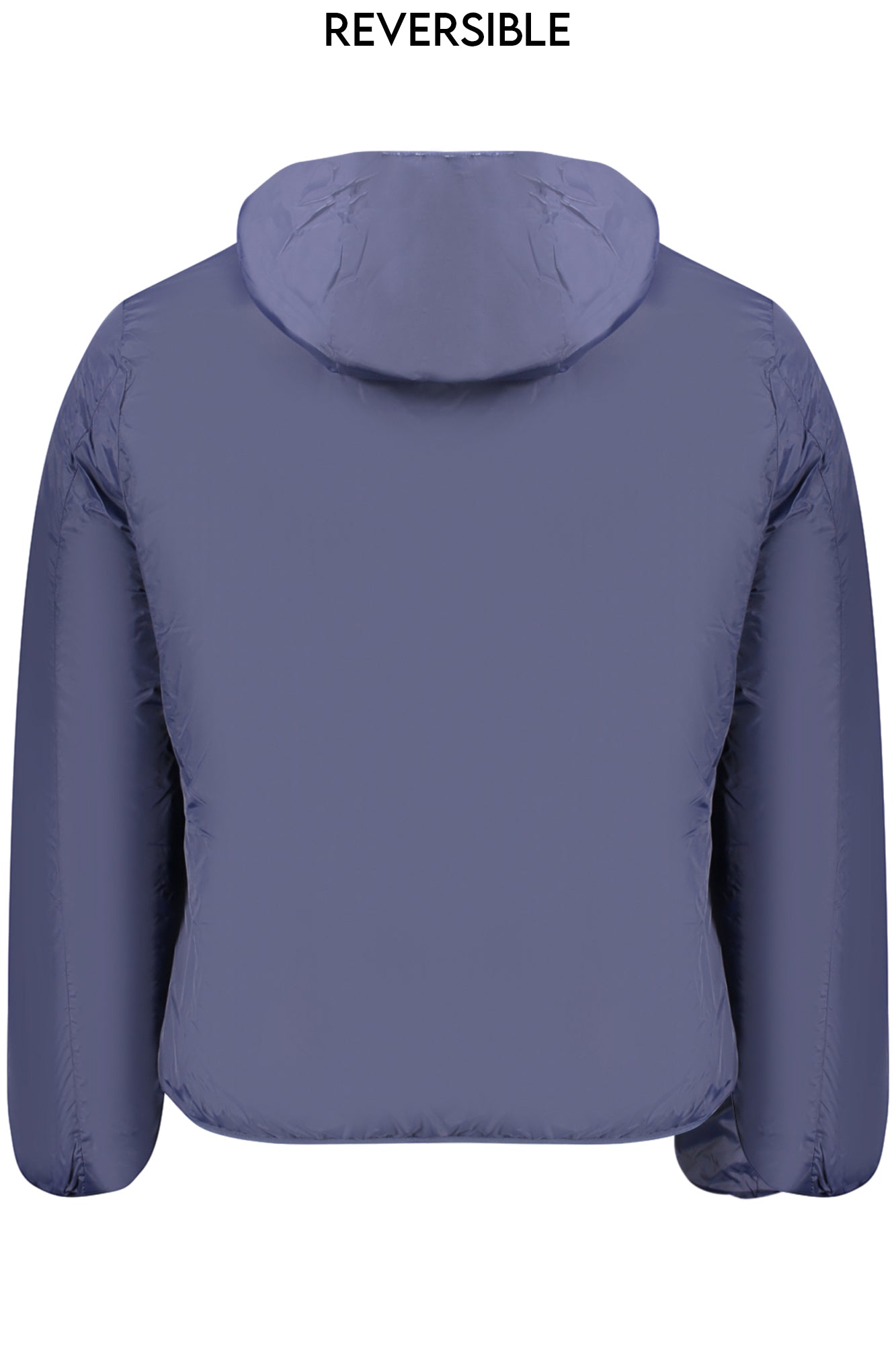 NORWAY 1963 GIUBBOTTO UOMO