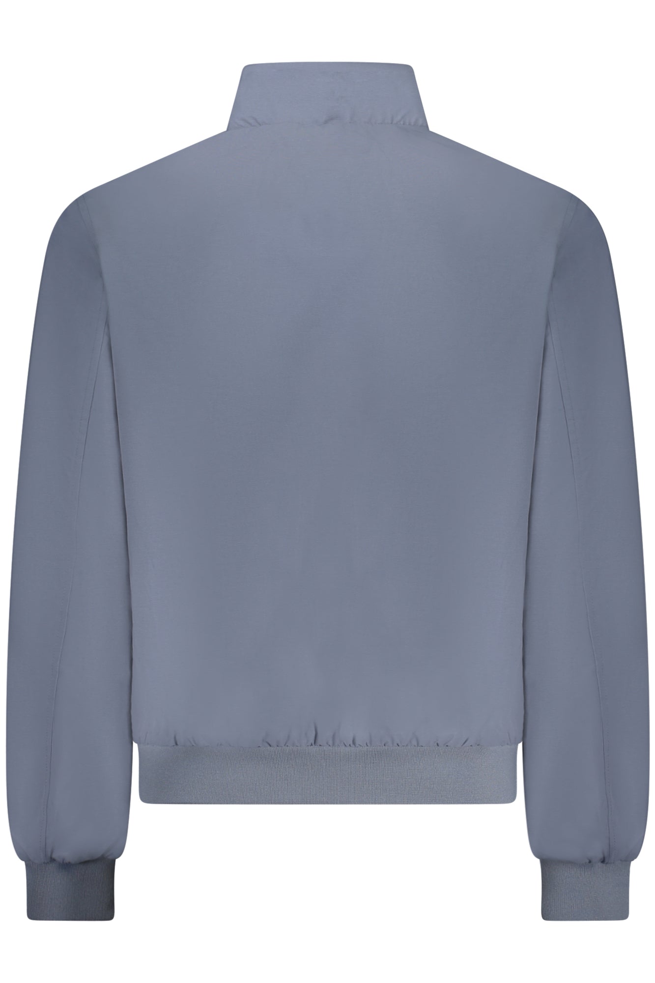 NORWAY 1963 GIUBBOTTO UOMO BLU