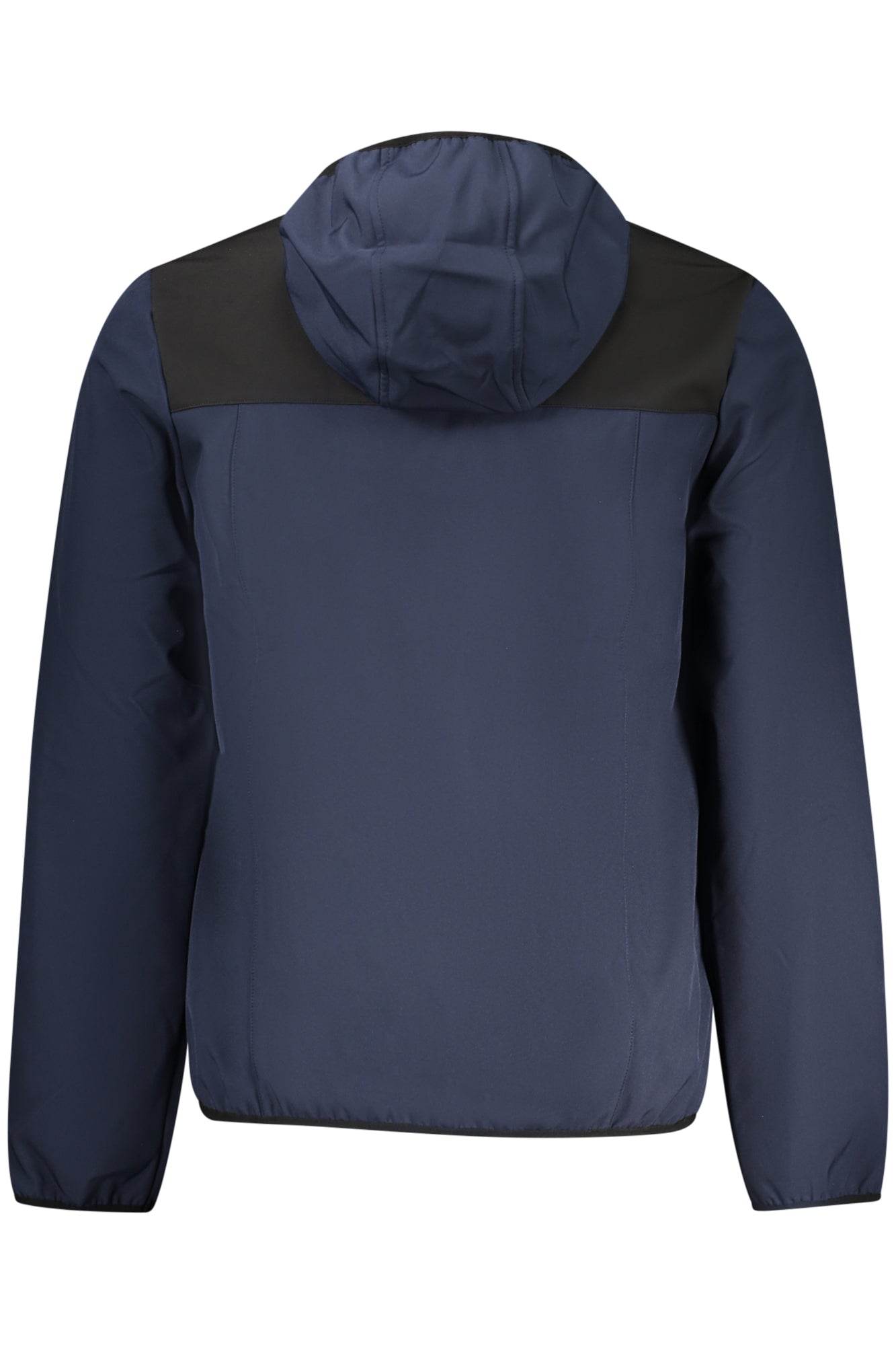 NORWAY 1963 GIUBBOTTO UOMO BLU