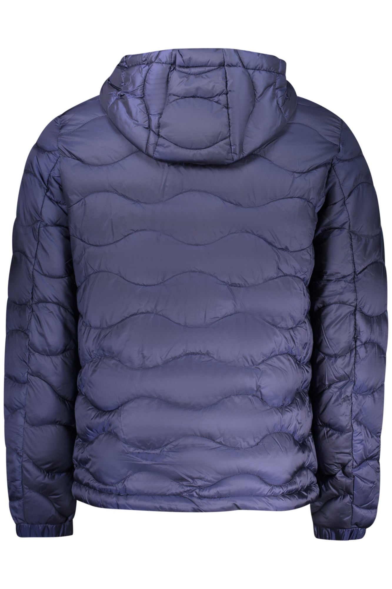 NORWAY 1963 GIUBBOTTO UOMO