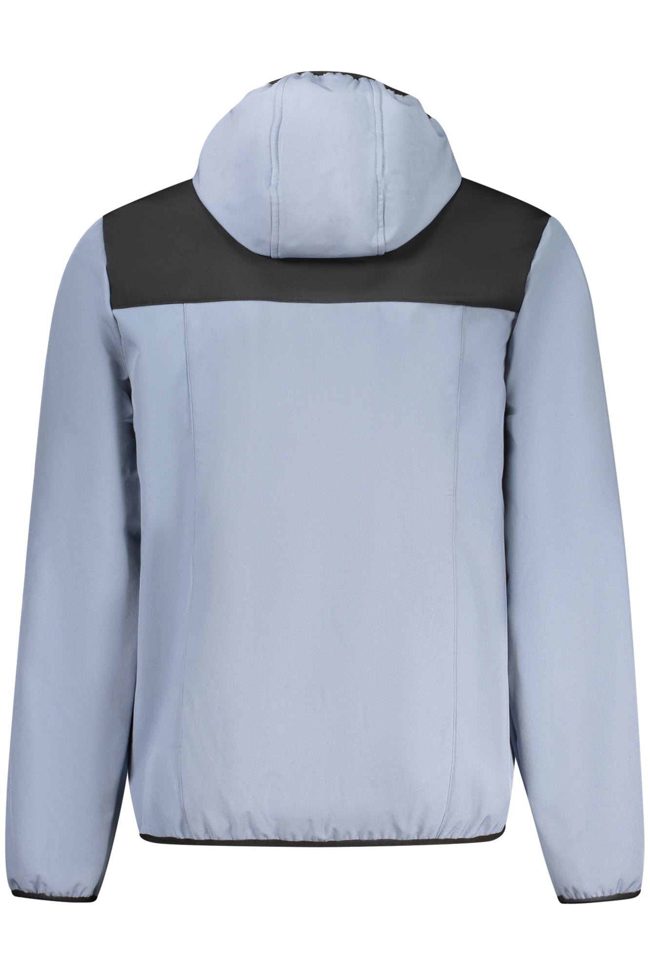 NORWAY 1963 GIUBBOTTO UOMO