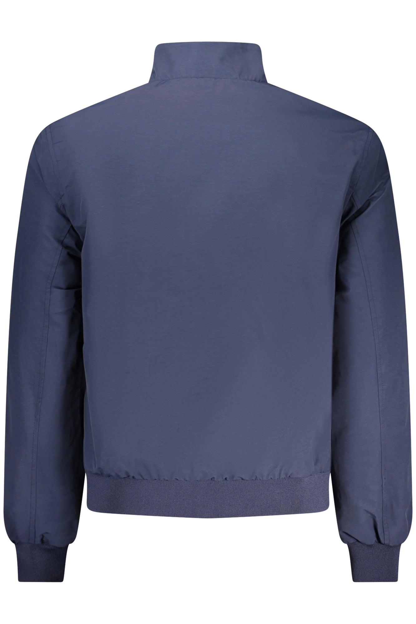 NORWAY 1963 GIUBBOTTO UOMO