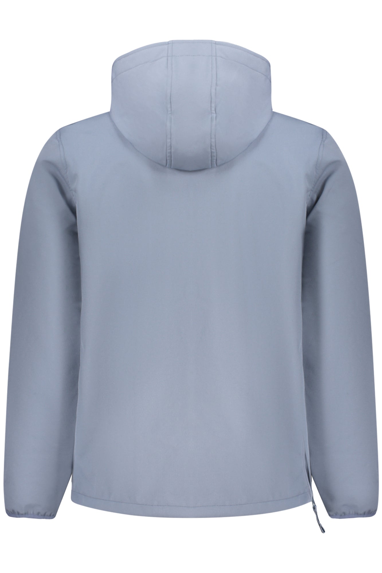 NORWAY 1963 GIACCA SPORTIVA UOMO