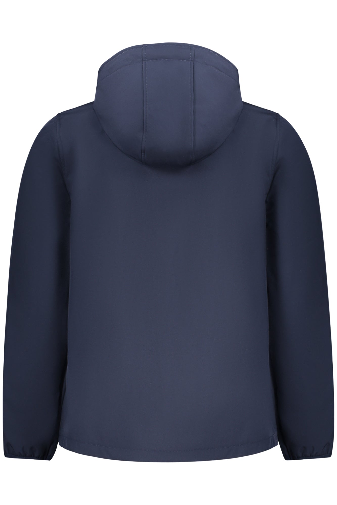 NORWAY 1963 GIUBBOTTO UOMO