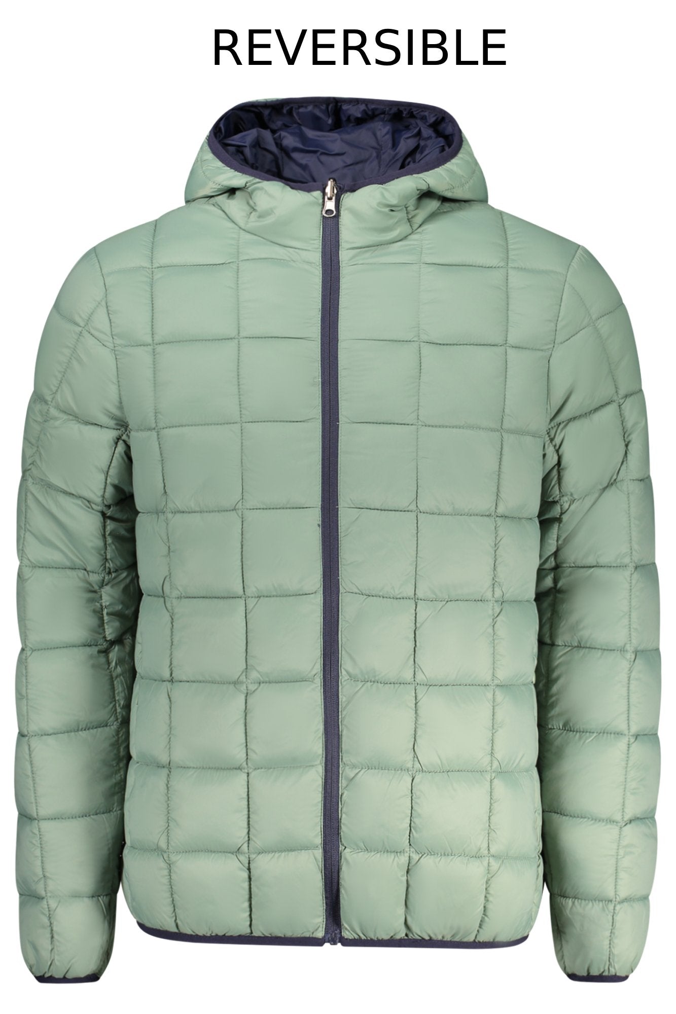 NORWAY 1963 GIUBBOTTO UOMO