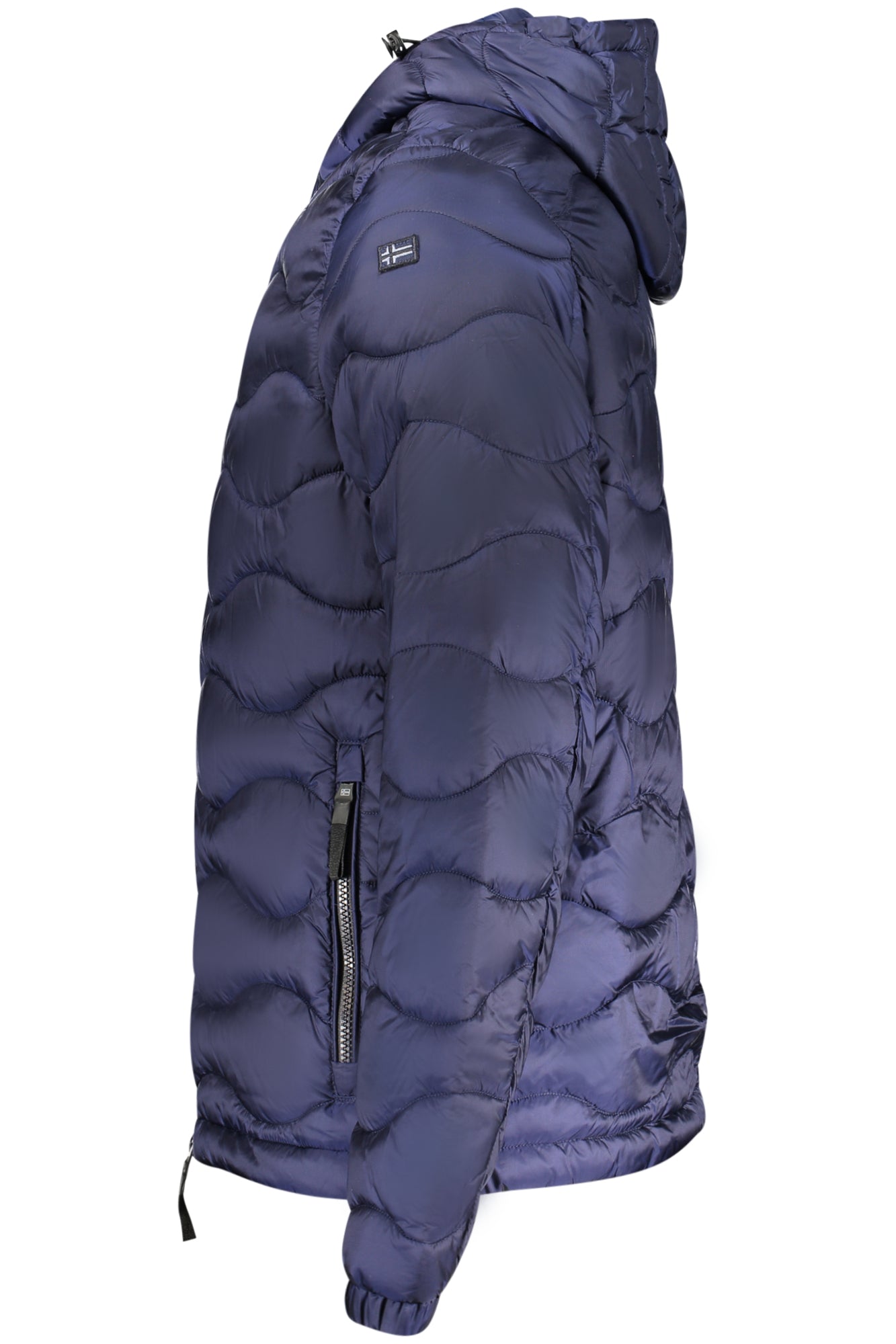 NORWAY 1963 GIUBBOTTO UOMO