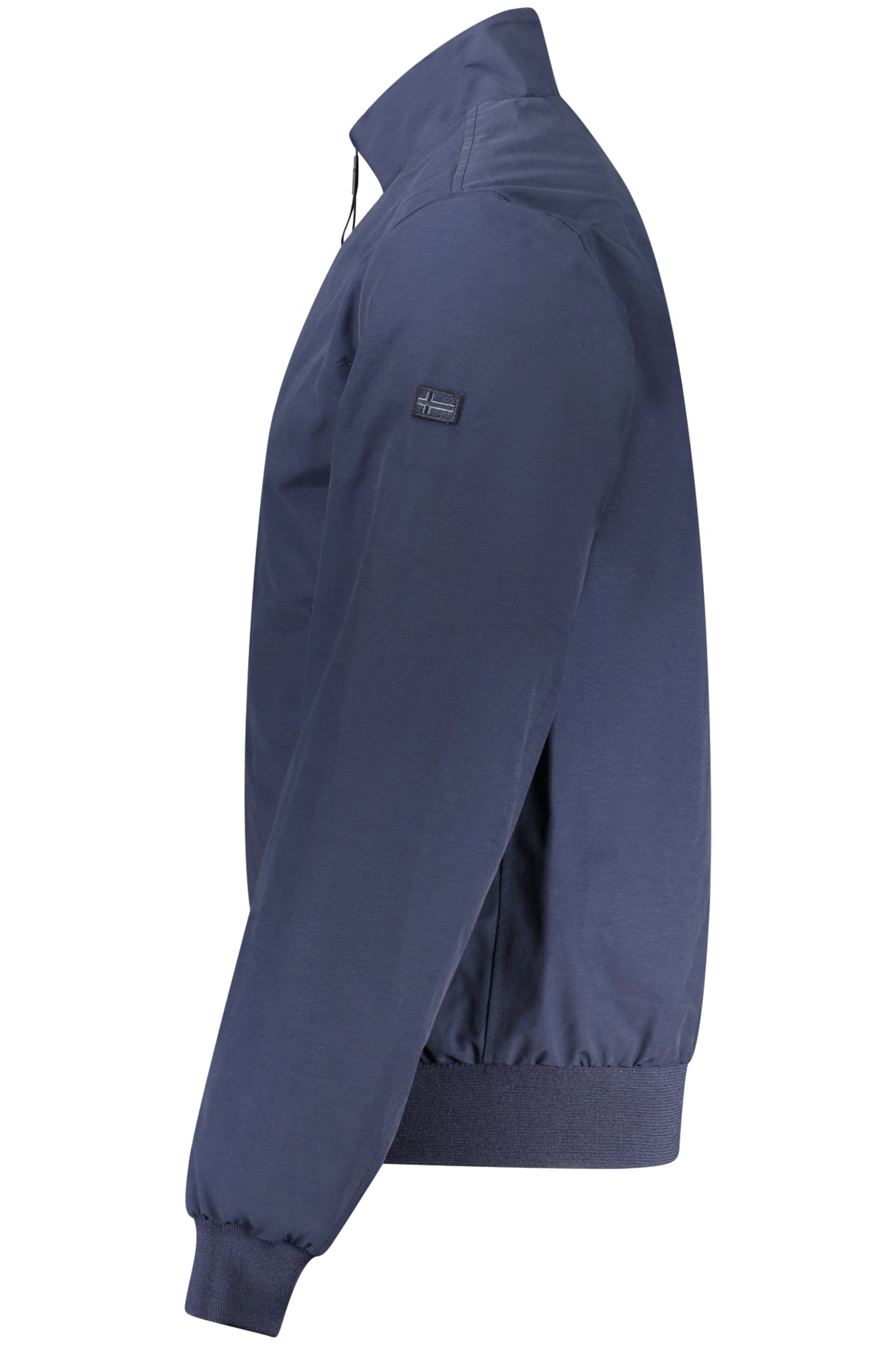 NORWAY 1963 GIUBBOTTO UOMO