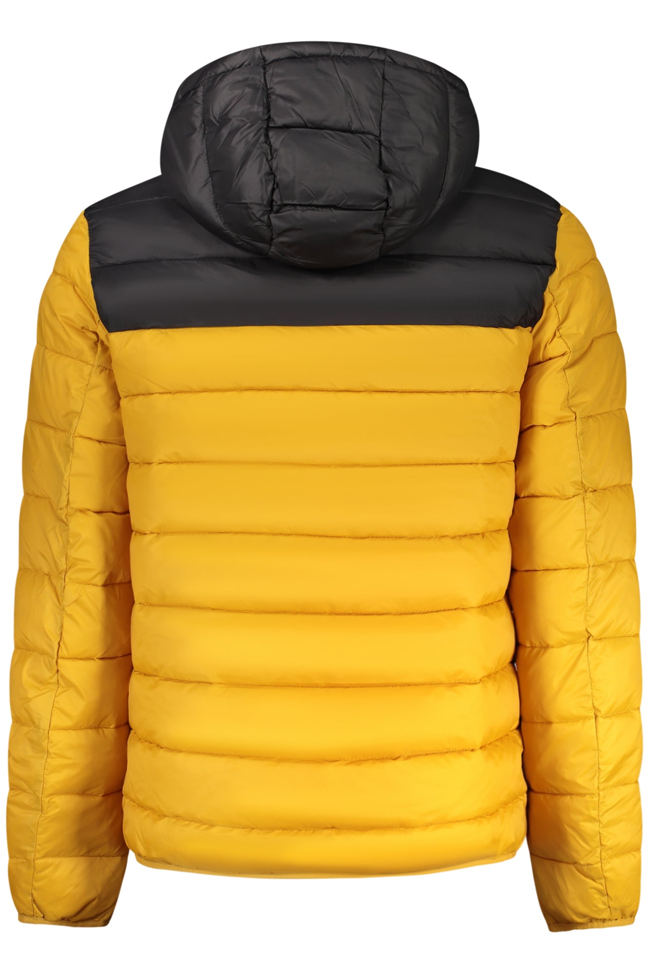 NORWAY 1963 GIUBBOTTO UOMO