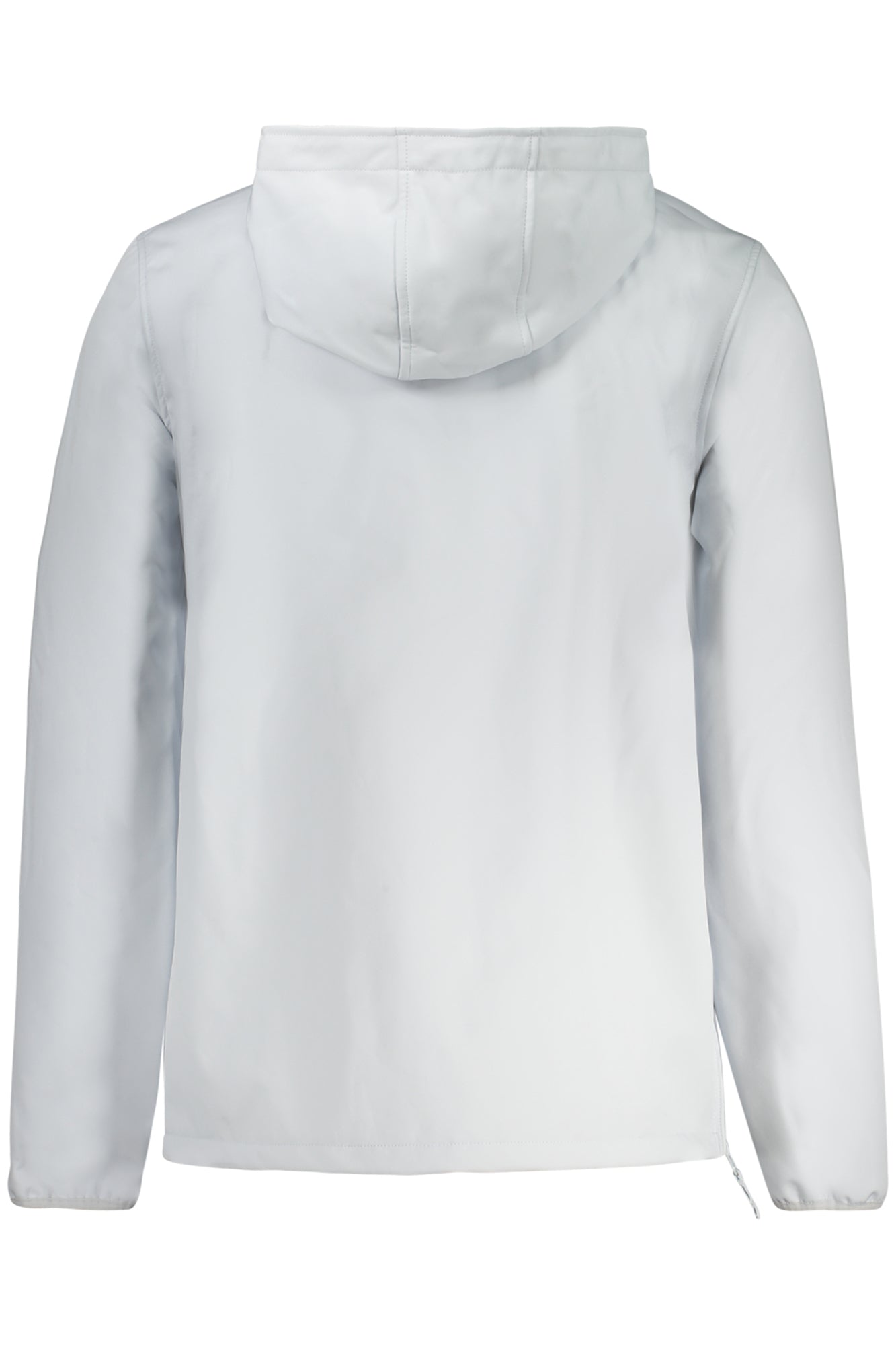 NORWAY 1963 GIACCA SPORTIVA UOMO