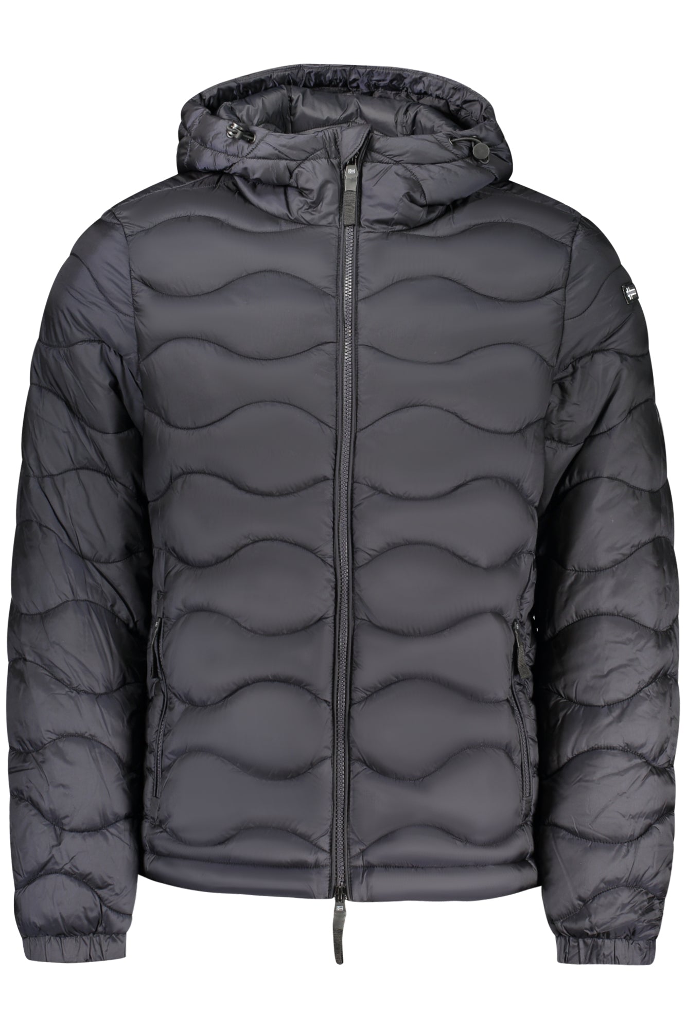 NORWAY 1963 GIUBBOTTO UOMO