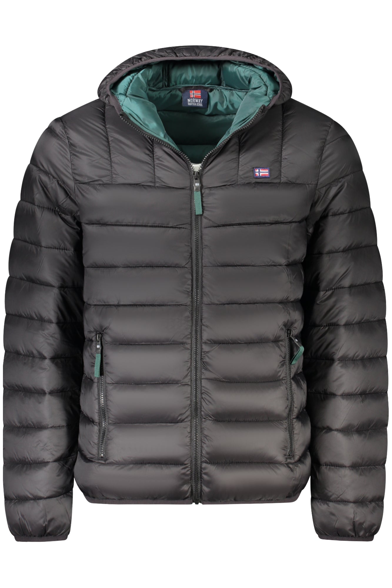 NORWAY 1963 GIUBBOTTO UOMO