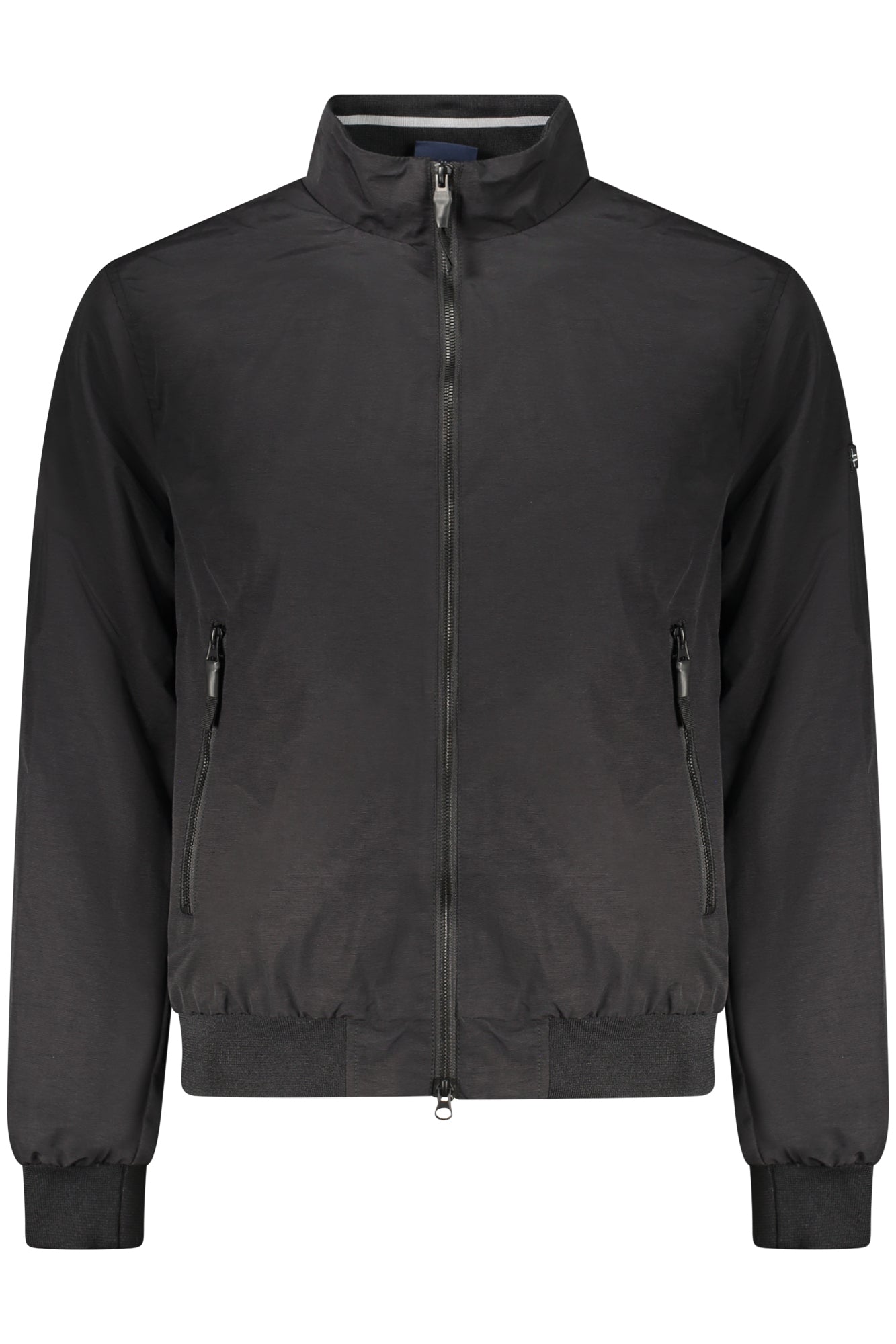 NORWAY 1963 GIUBBOTTO UOMO