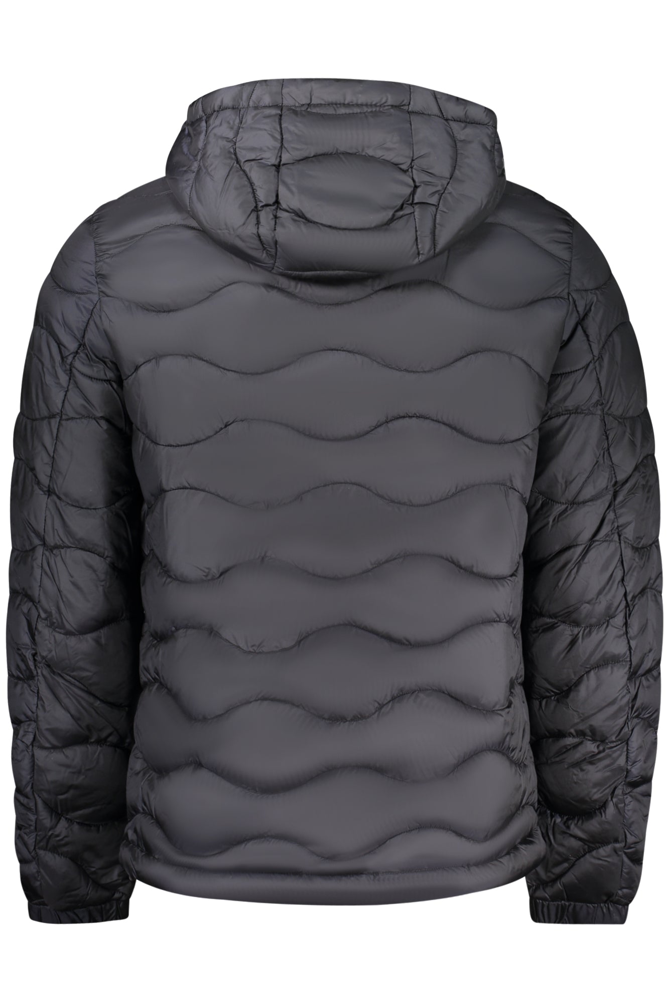 NORWAY 1963 GIUBBOTTO UOMO