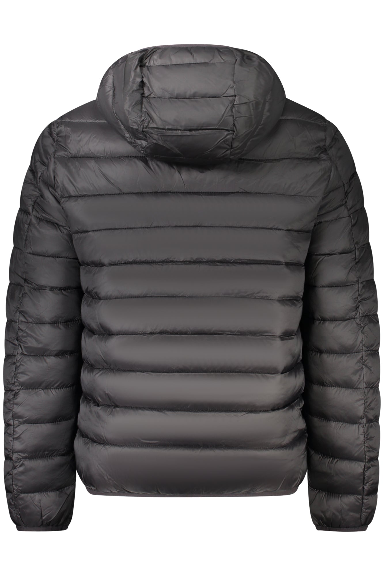 NORWAY 1963 GIUBBOTTO UOMO